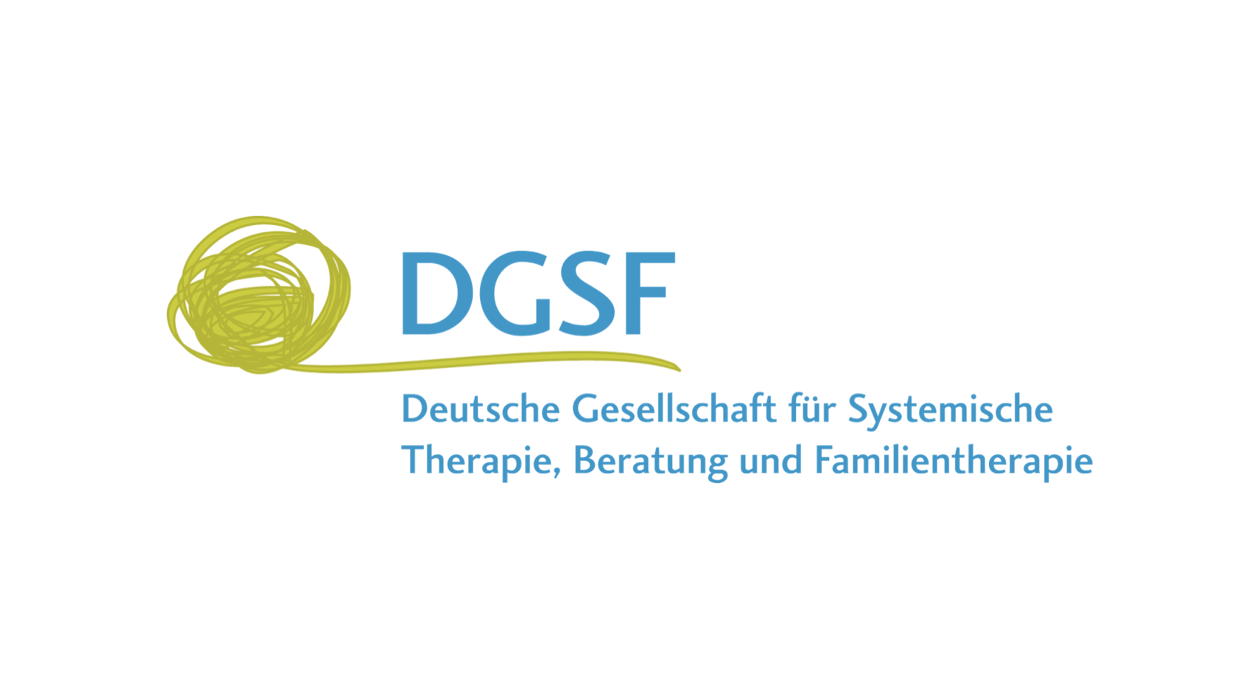 Kooperation mit der DGSF Regionalgruppe Berlin