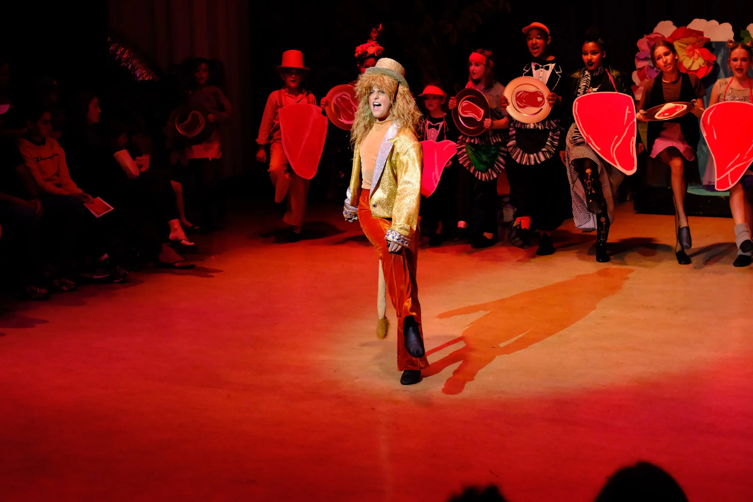 DSCF5650.JPG