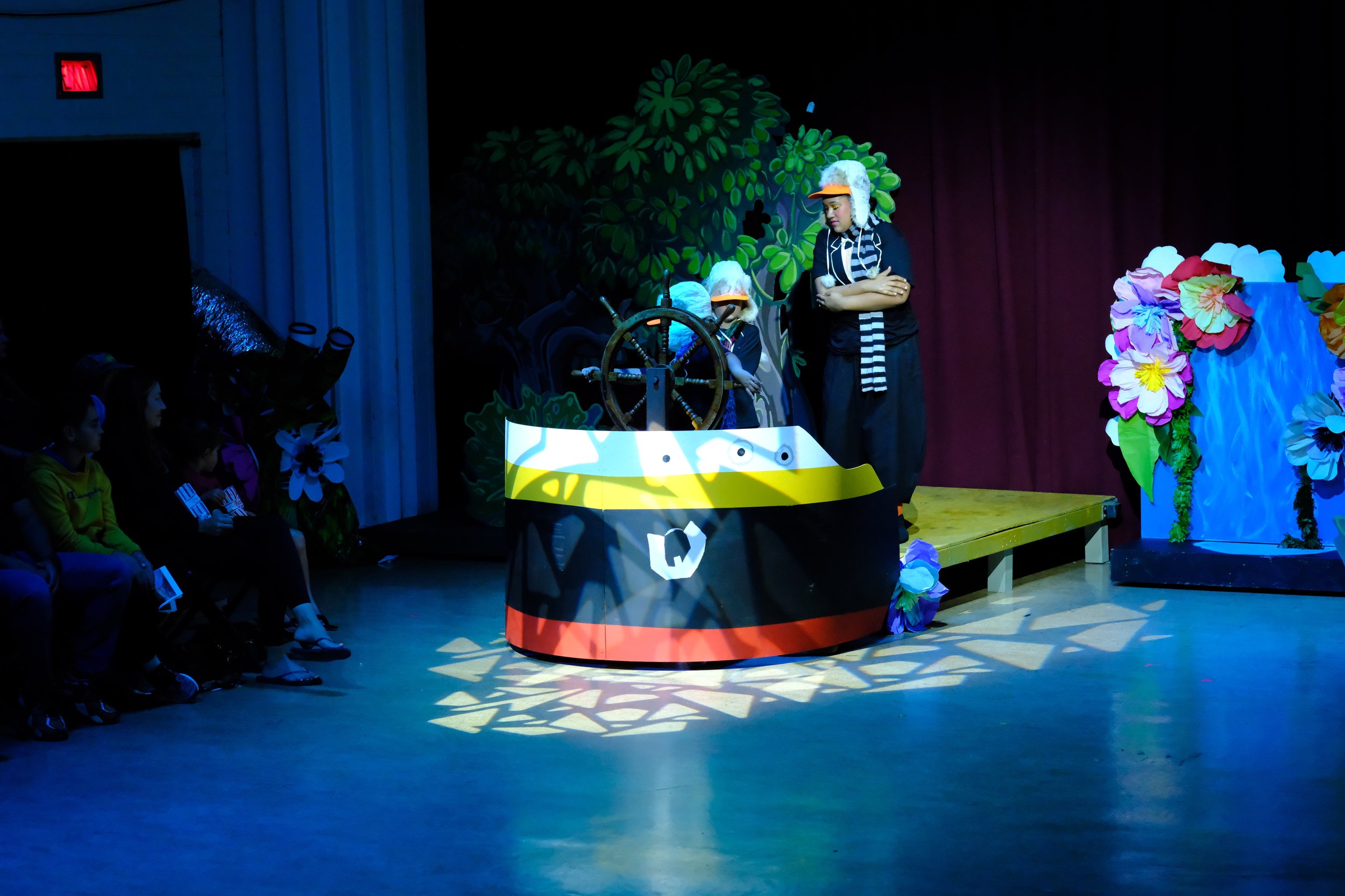 DSCF5661.JPG