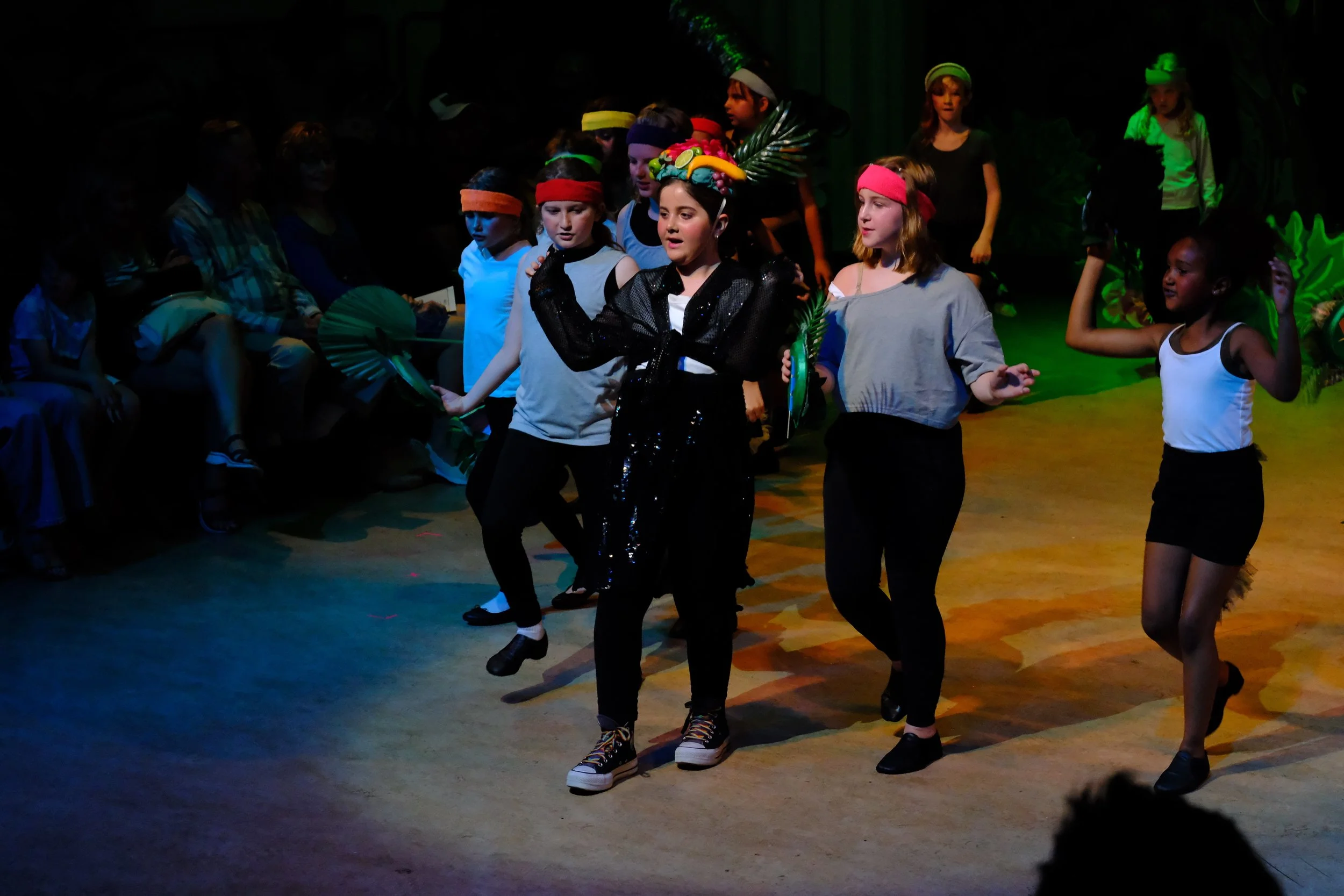 DSCF5572.JPG