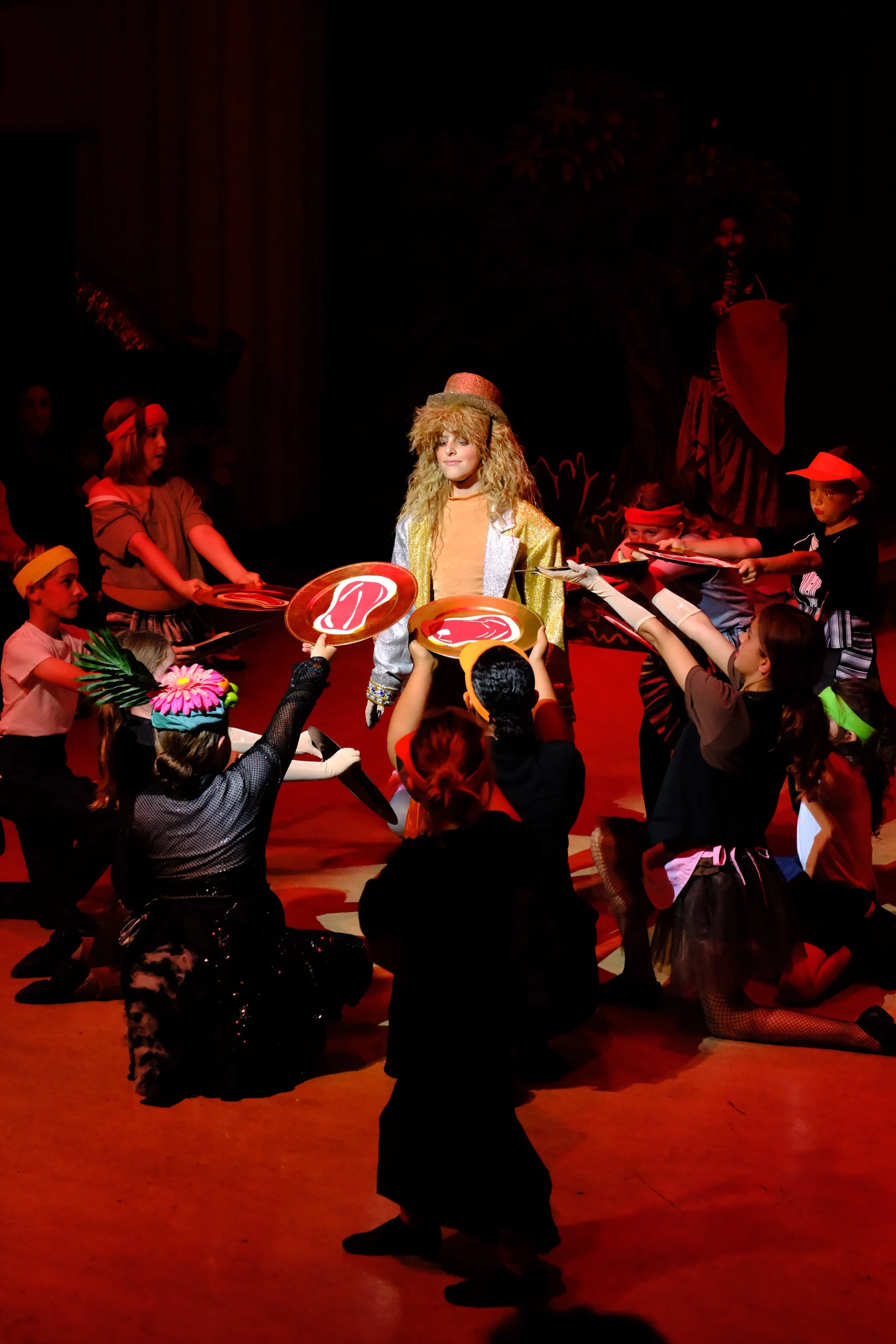 DSCF5644.JPG