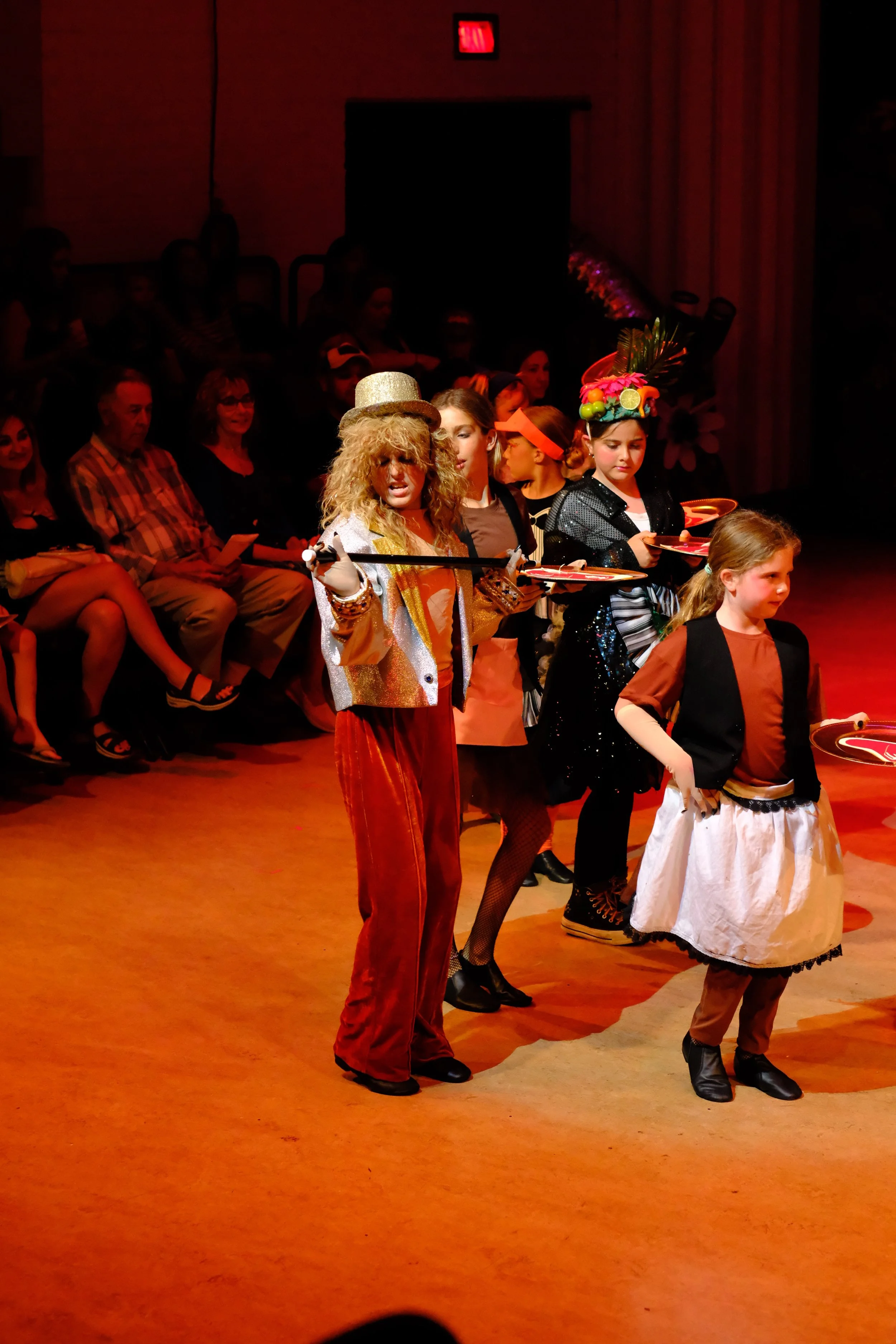 DSCF5626.JPG