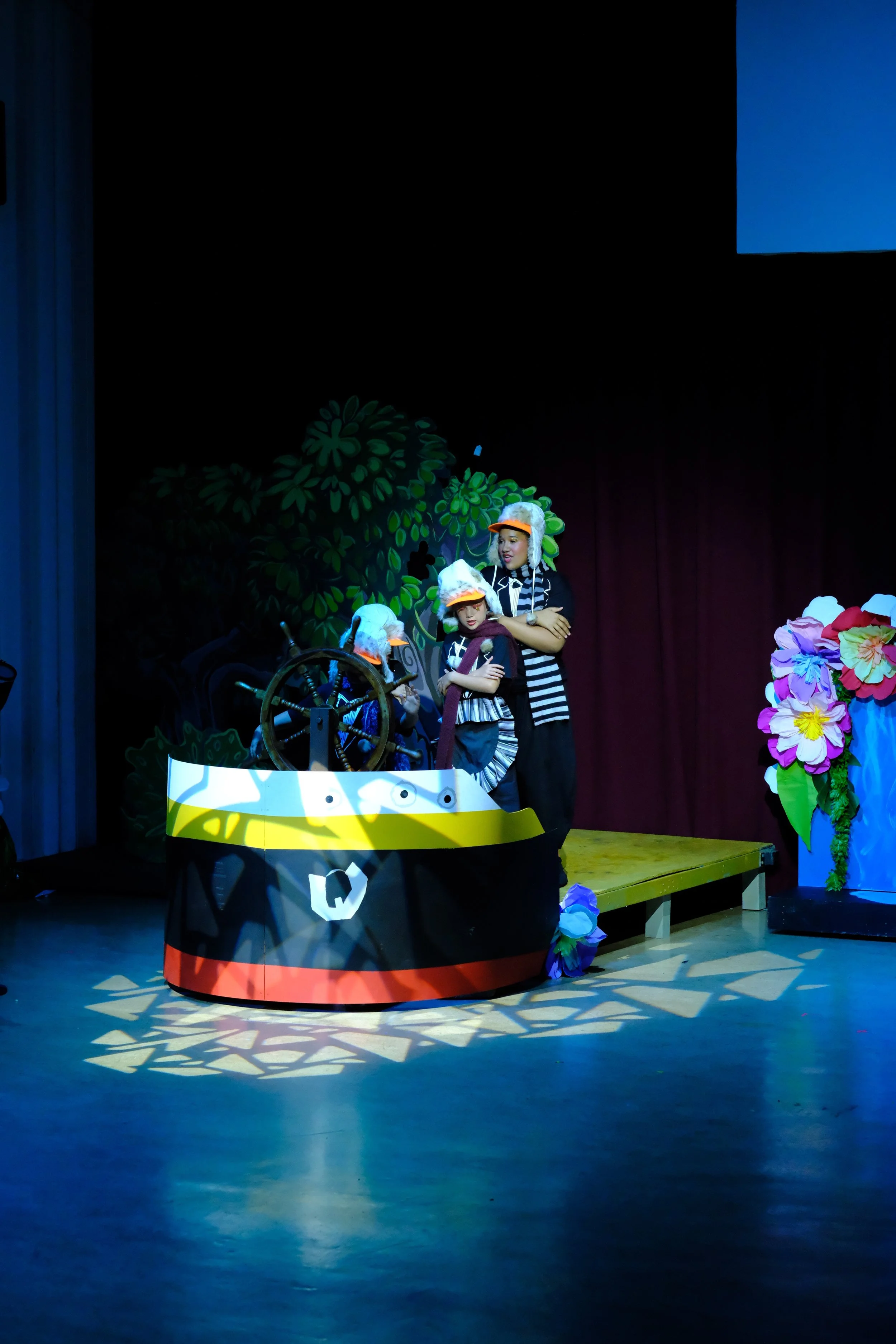 DSCF5663.JPG