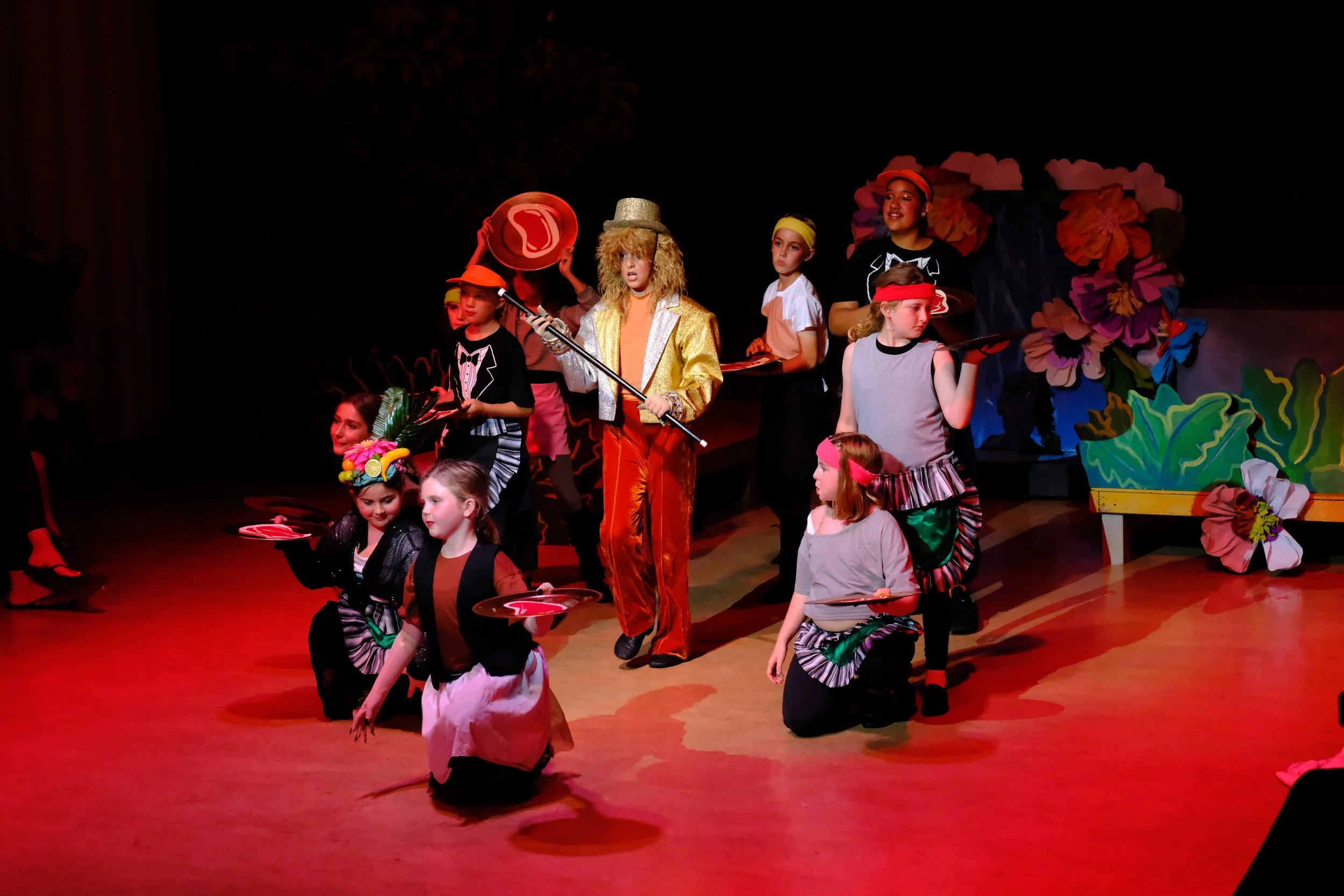DSCF5621.JPG