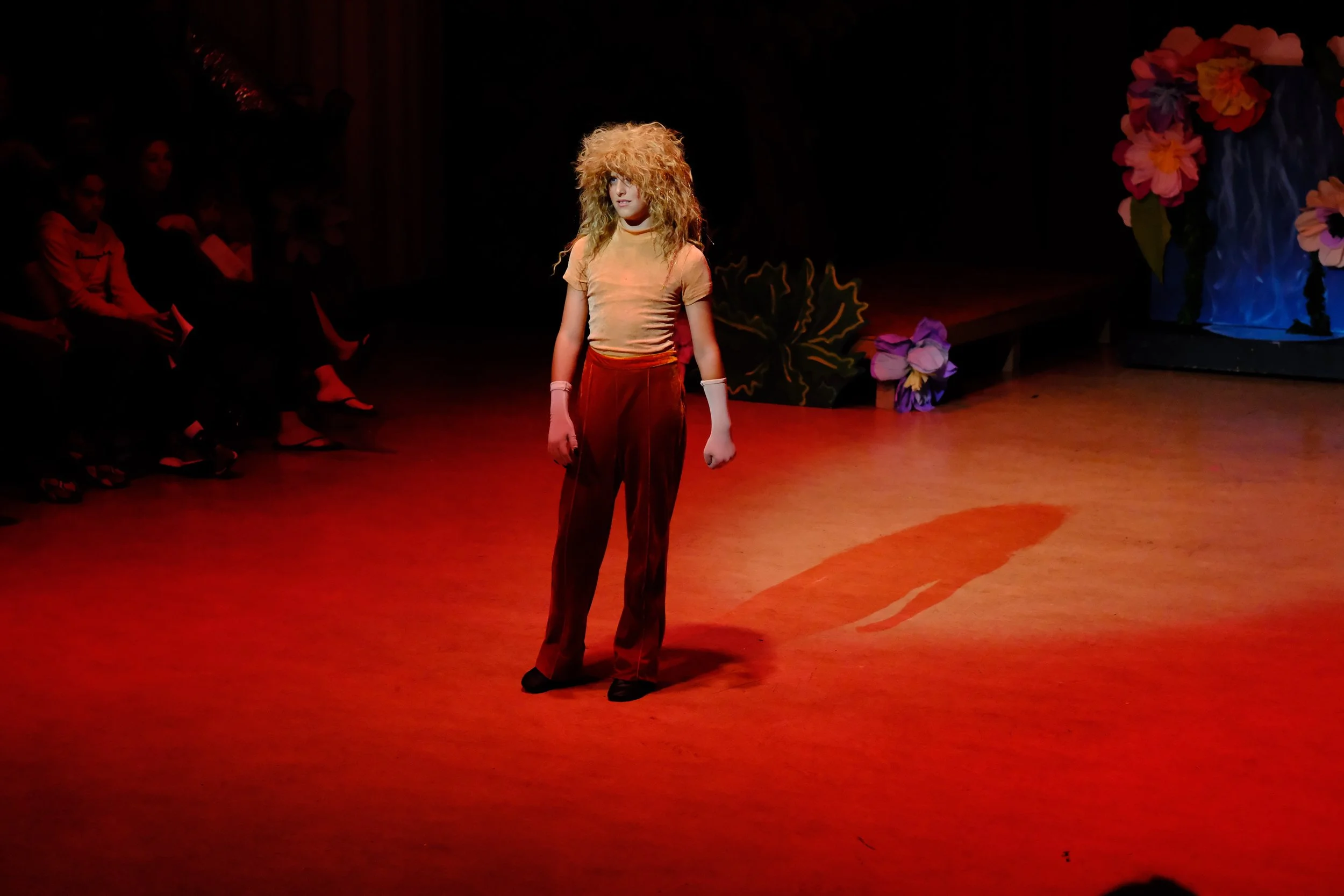 DSCF5614.JPG