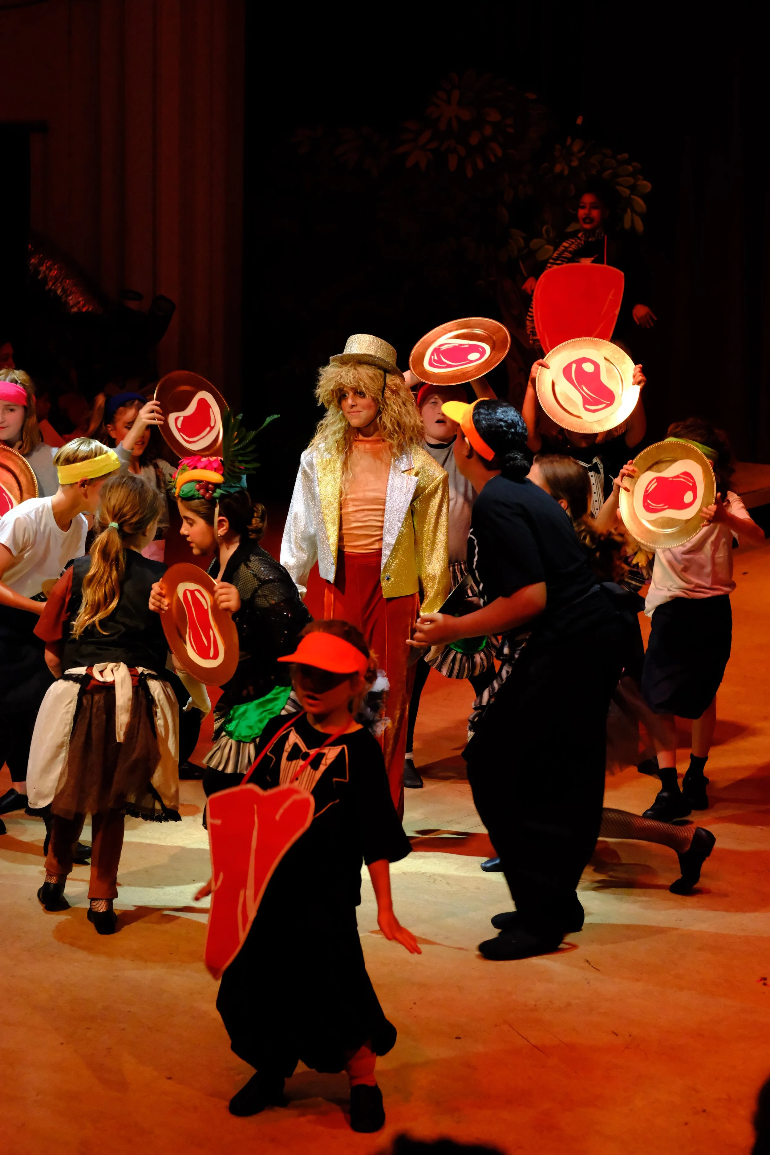 DSCF5643.JPG