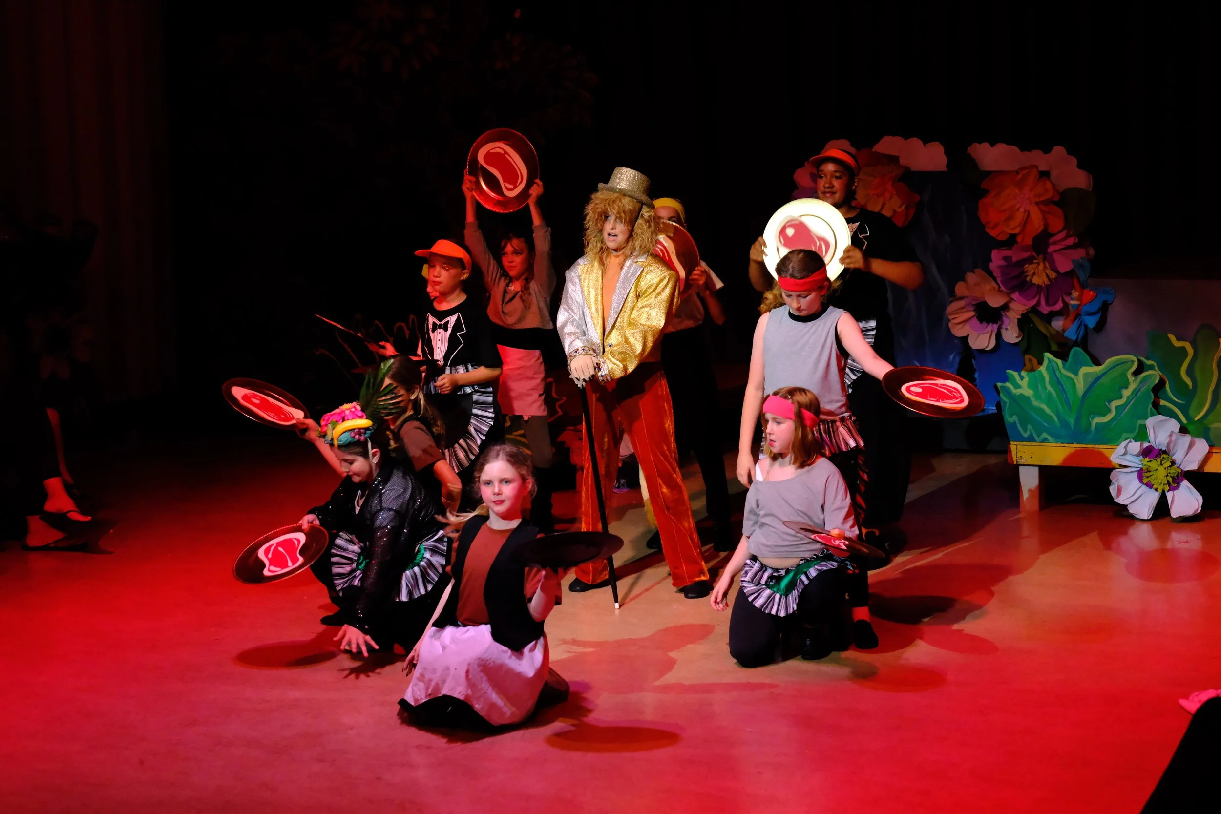 DSCF5620.JPG