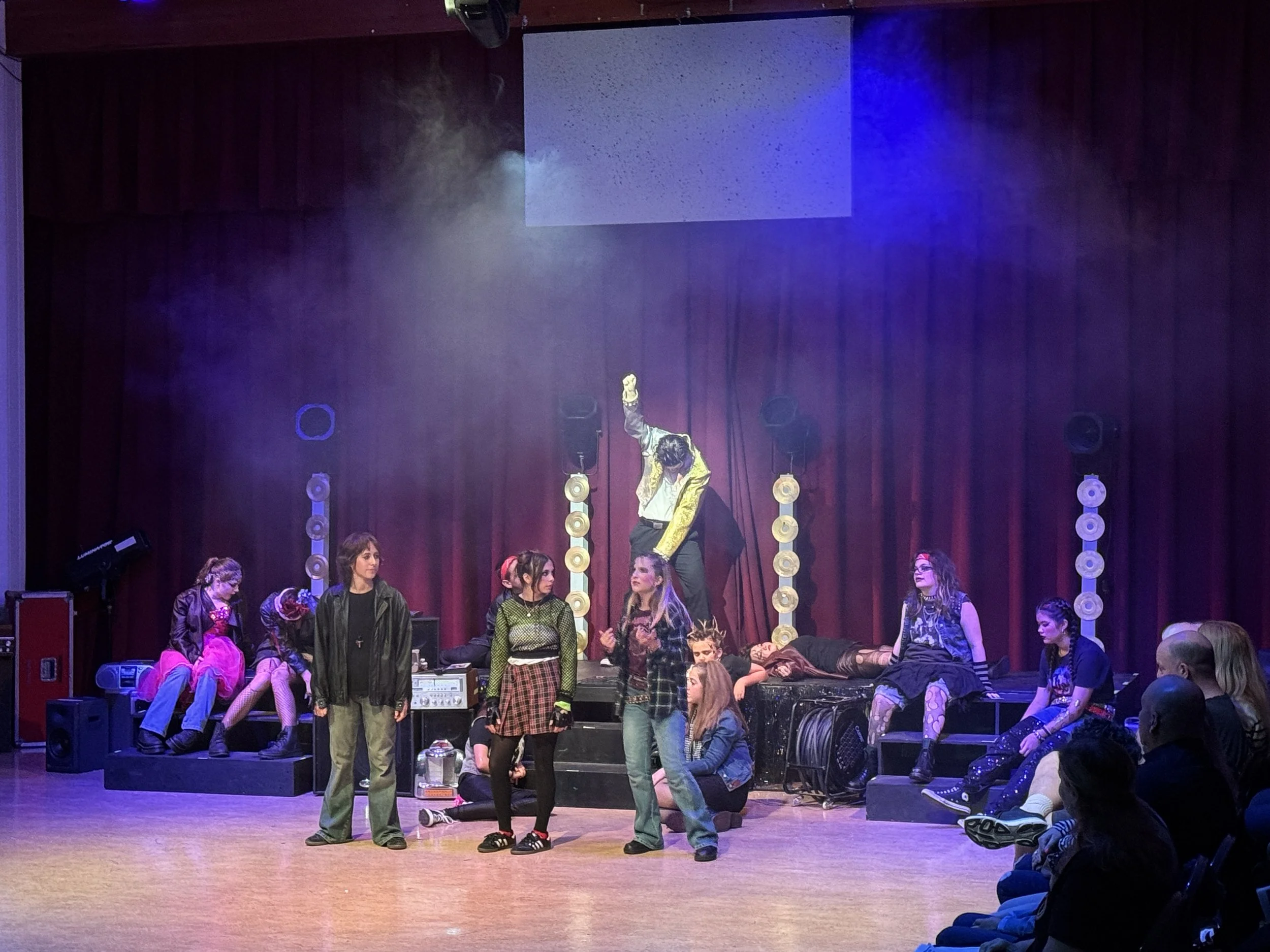 IMG_8351.JPG