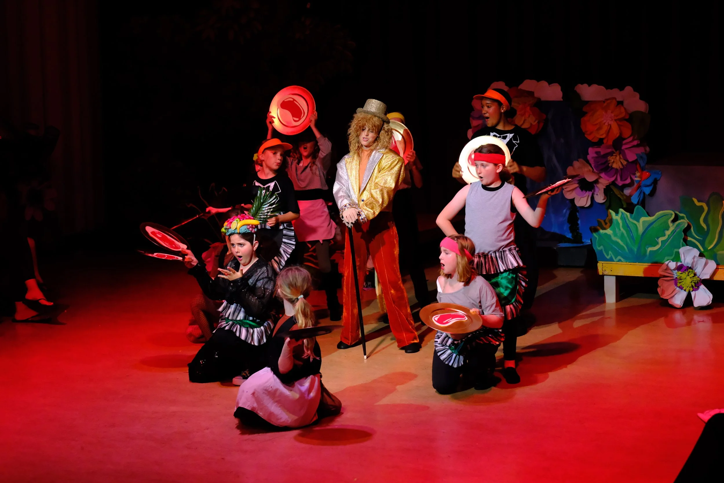 DSCF5619.JPG