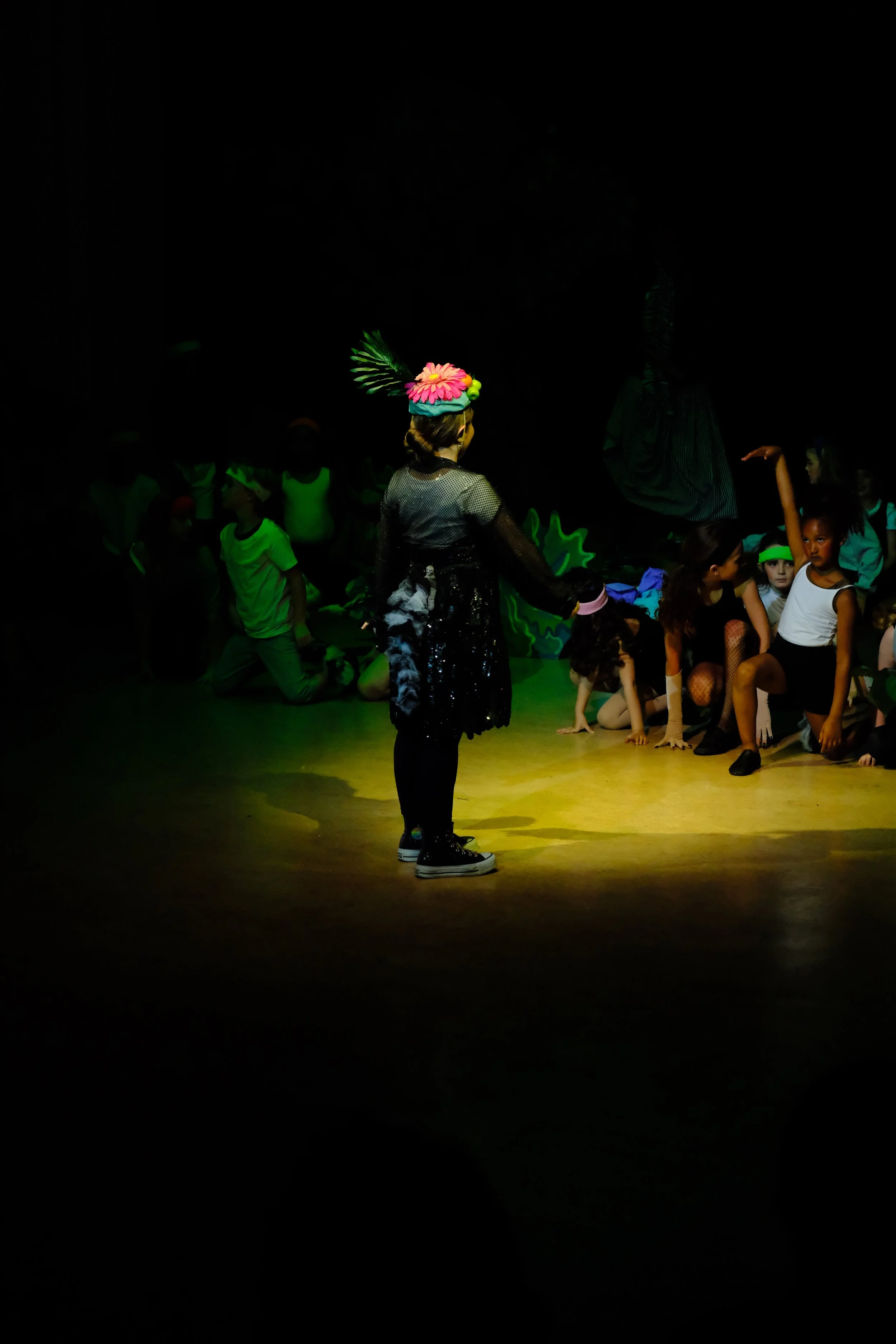 DSCF5575.JPG