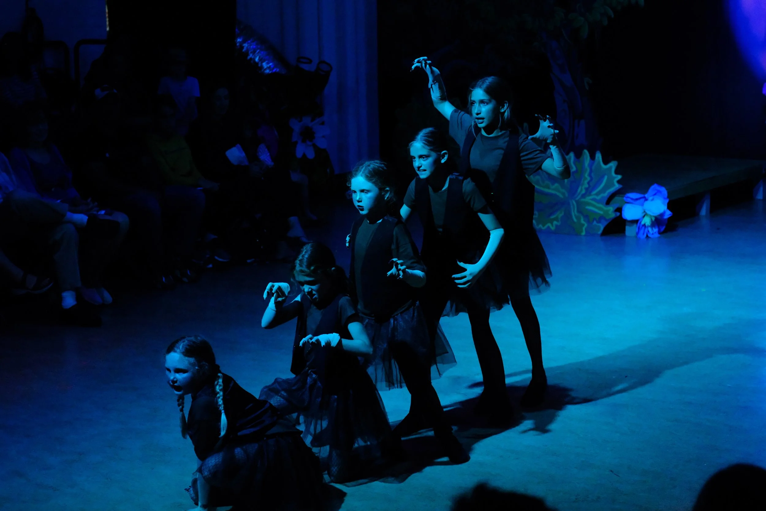 DSCF5685.JPG
