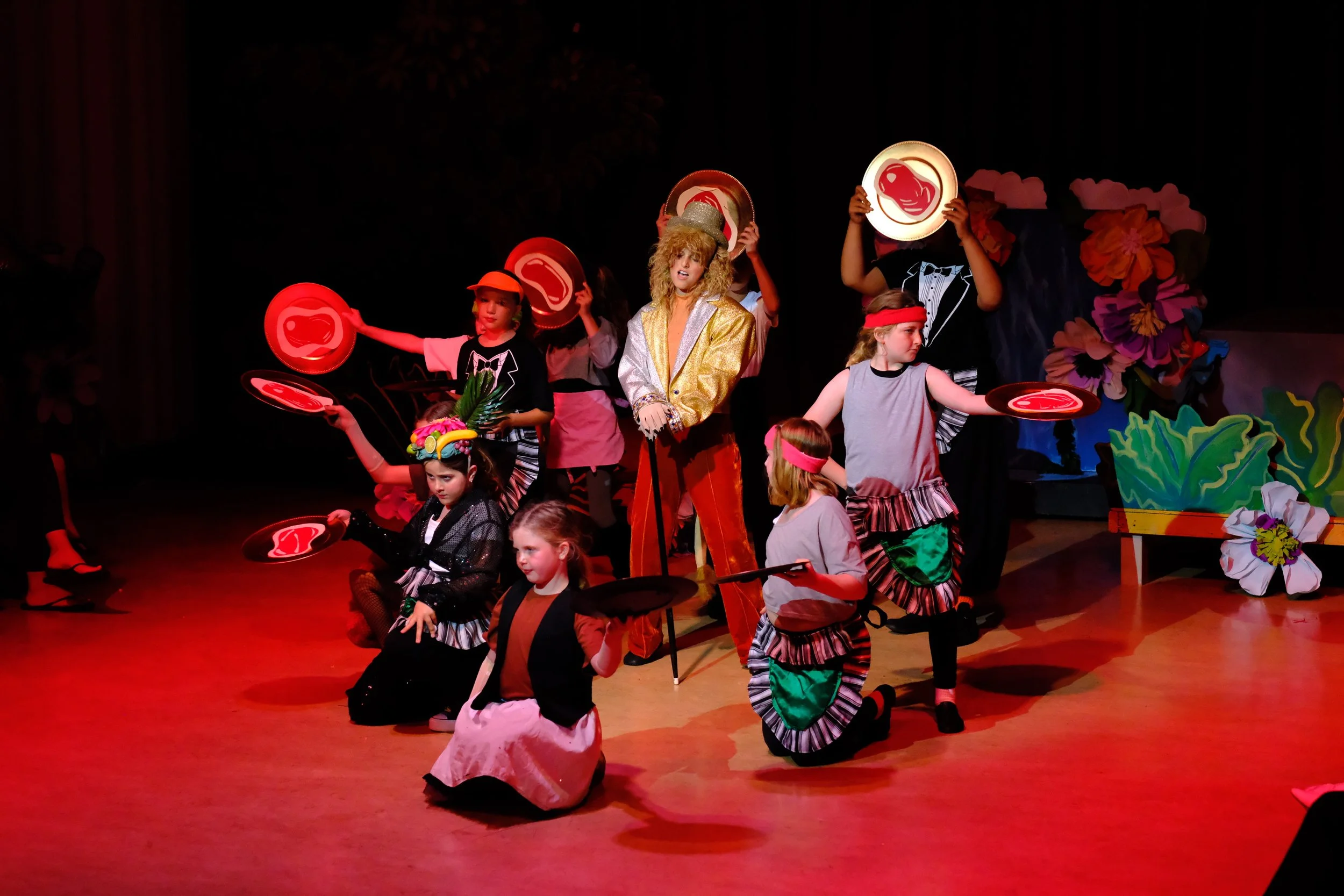 DSCF5618.JPG