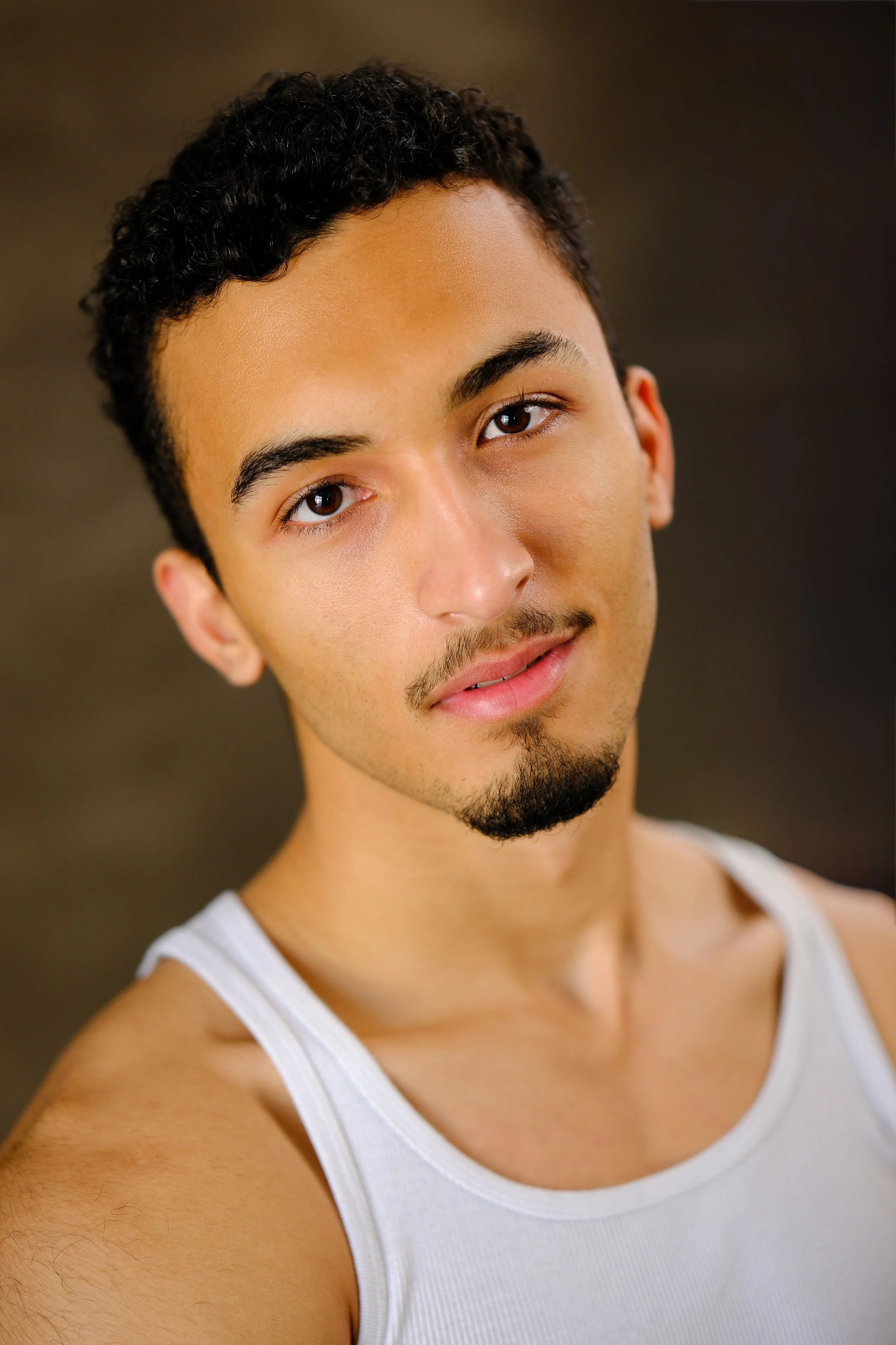 354D5F9D-320A-4B75-932D-AD553D1DE231 2.JPEG