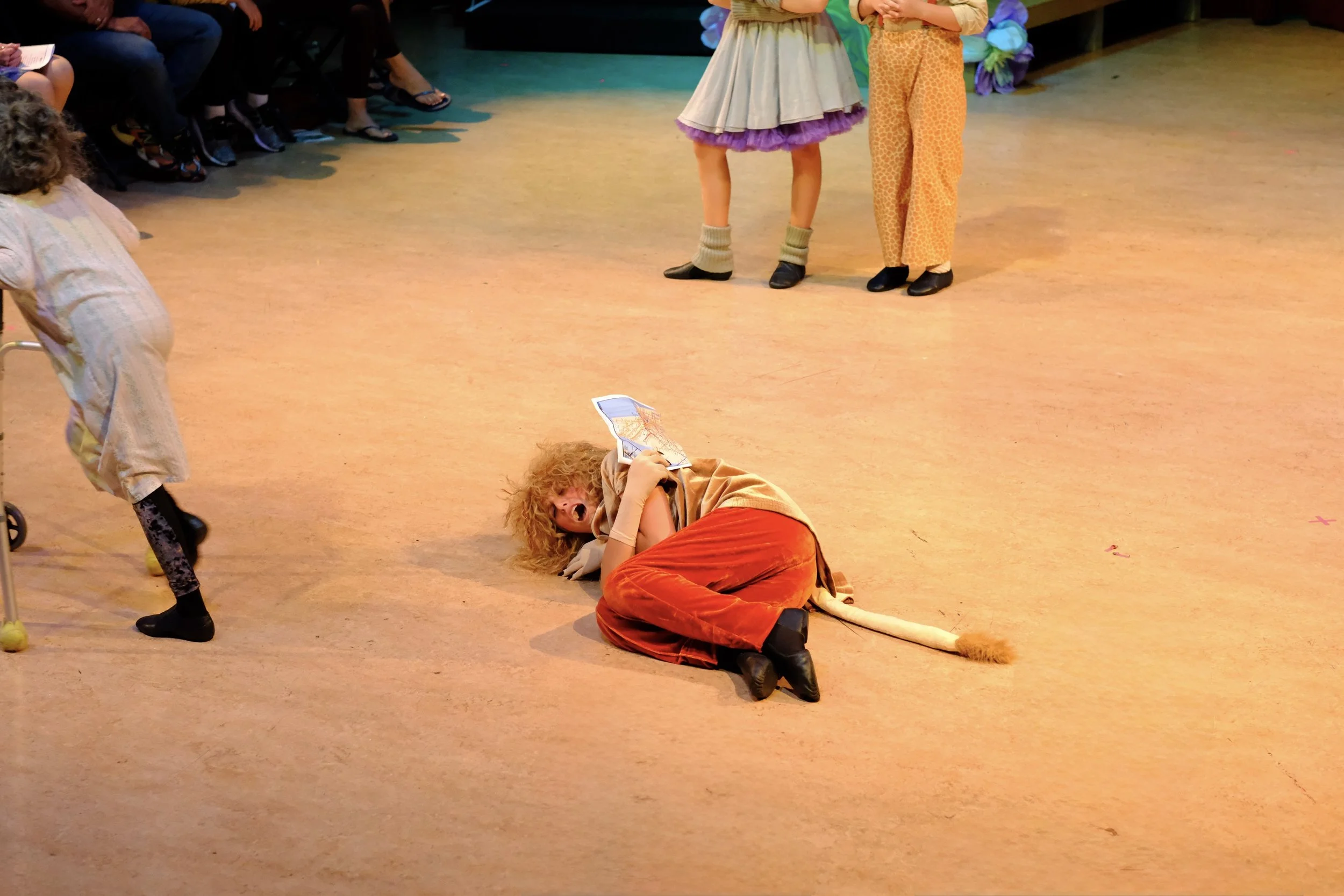 DSCF5527.jpg