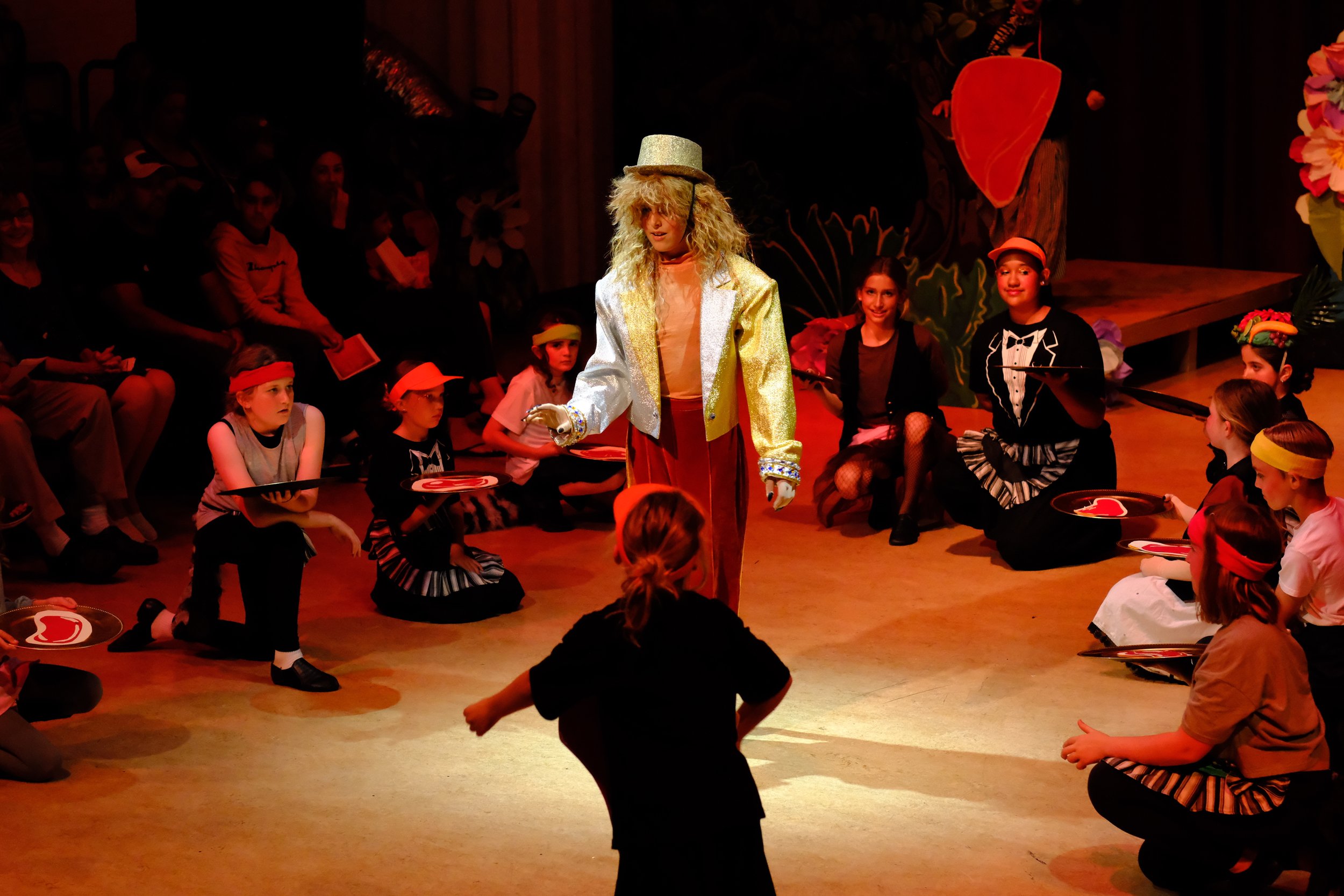 DSCF5638.JPG