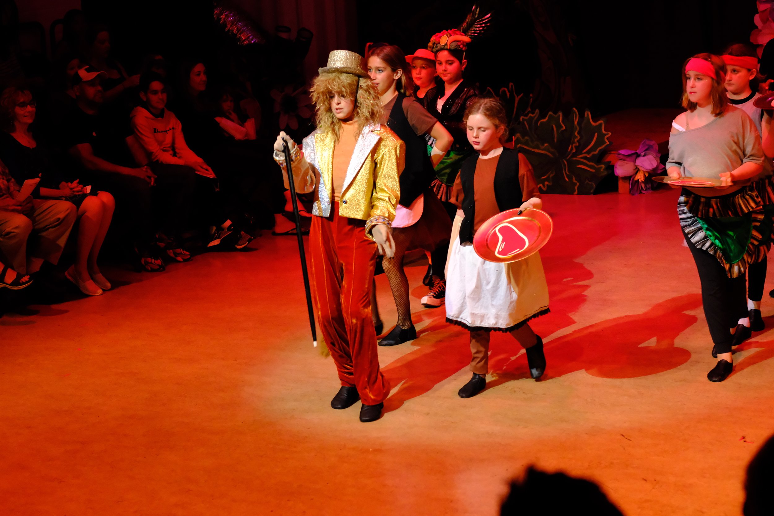 DSCF5622.JPG