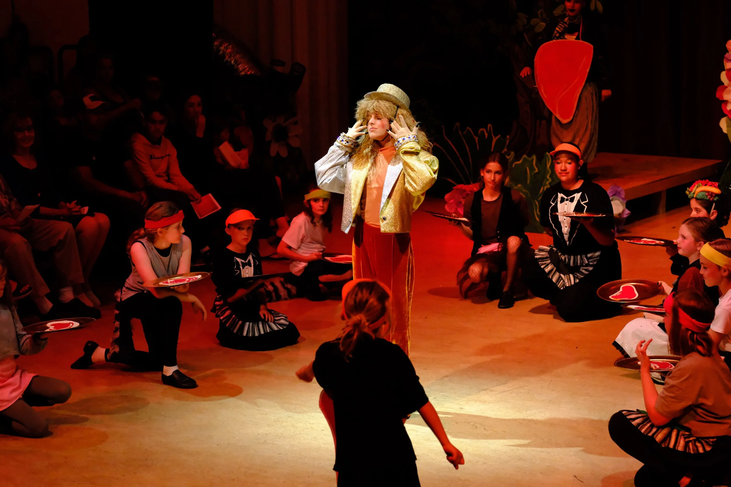 DSCF5639.JPG