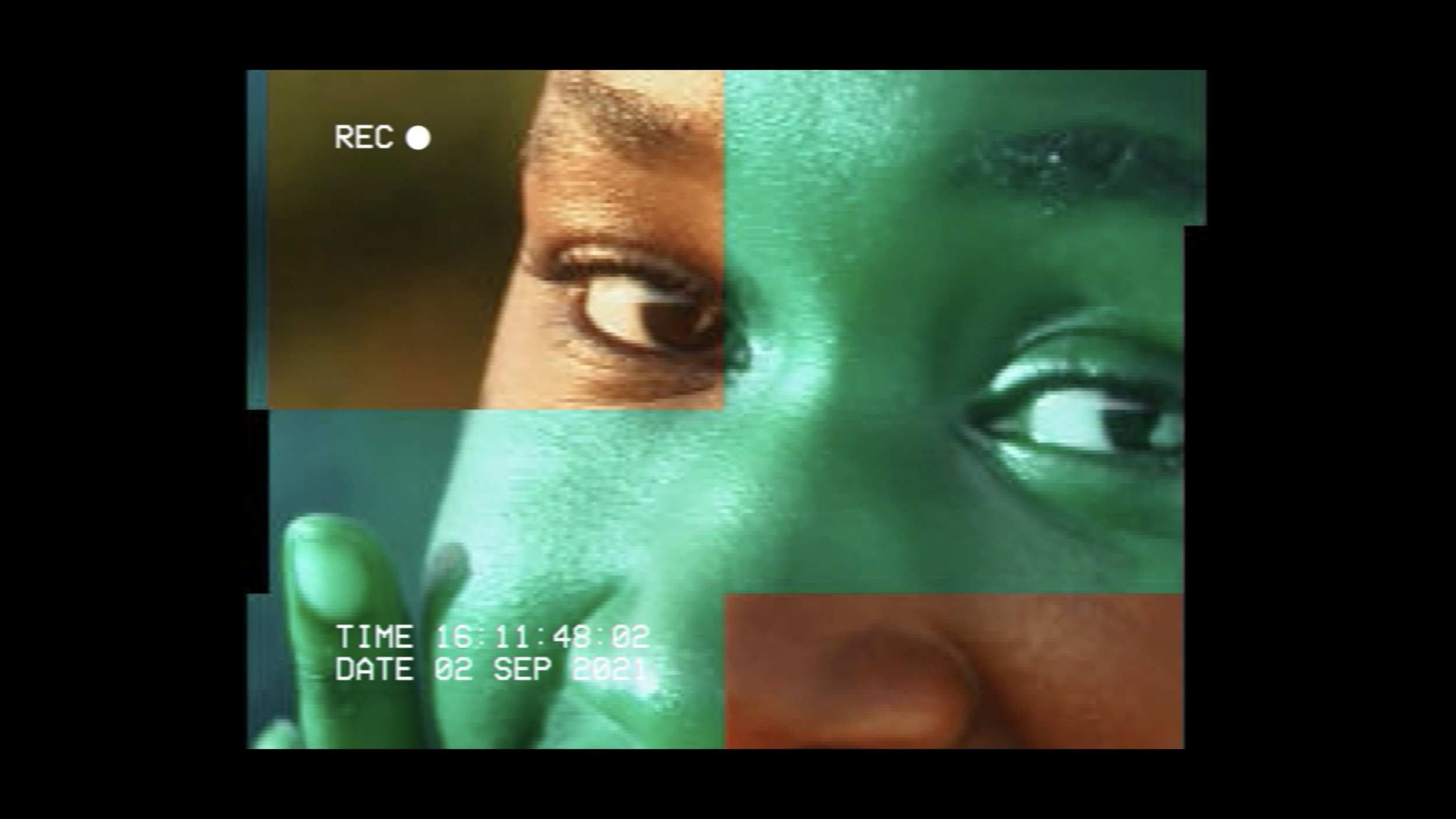 Screen Shot 2024-07-14 at 7.10.19 PM.jpg