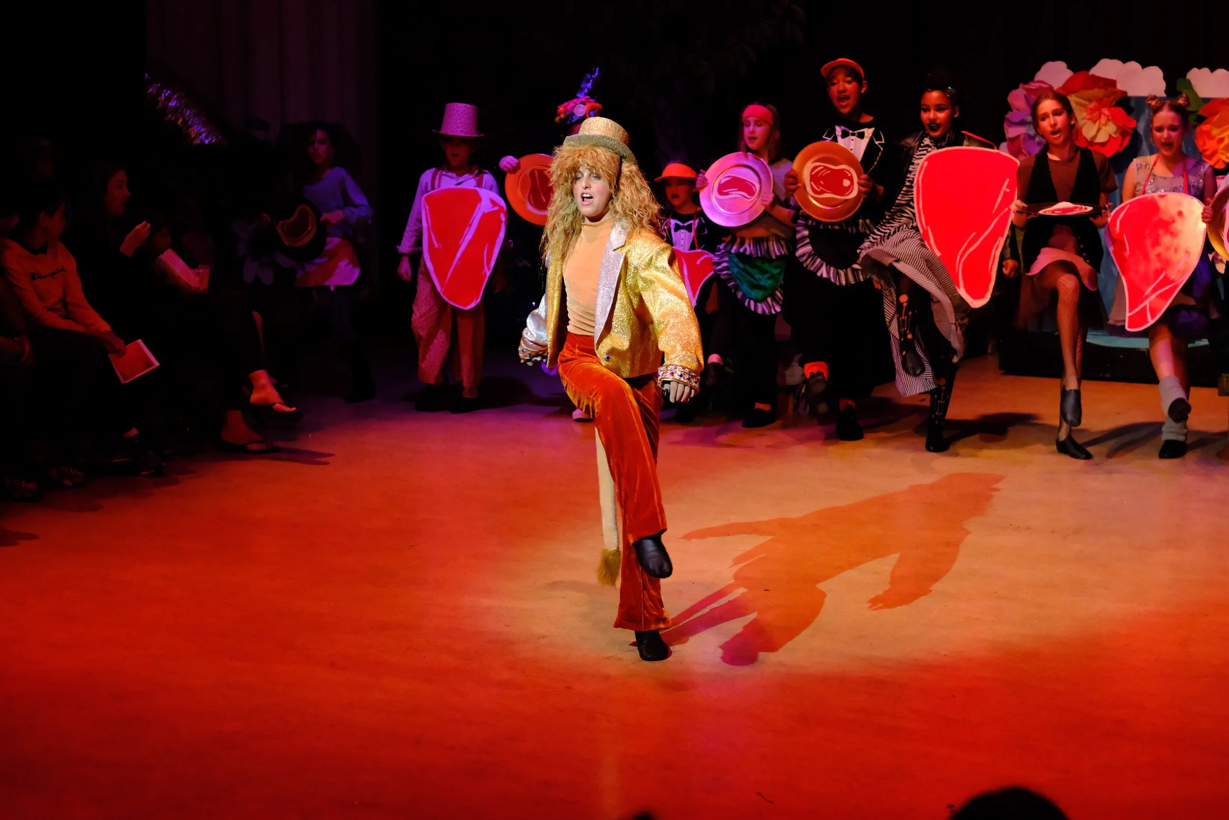 DSCF5649.JPG