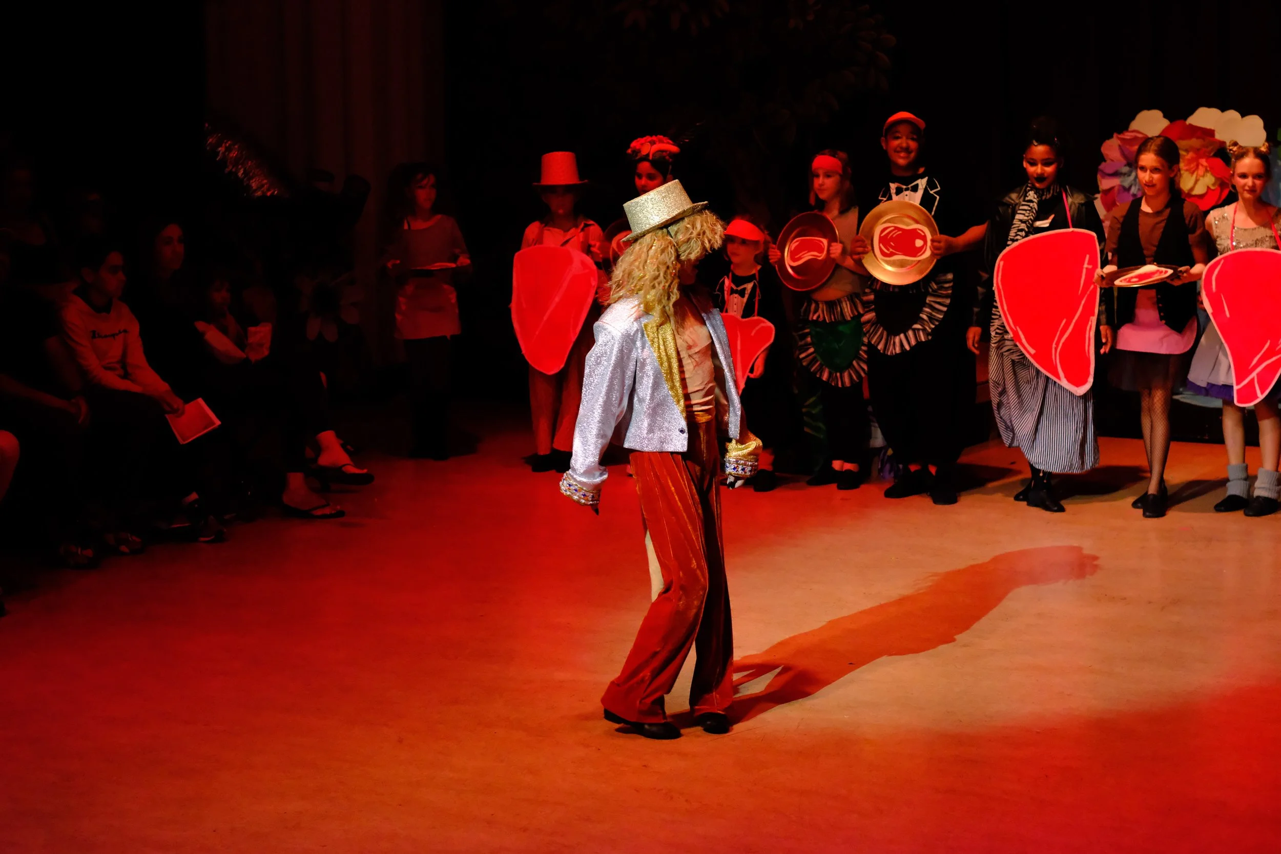 DSCF5648.JPG