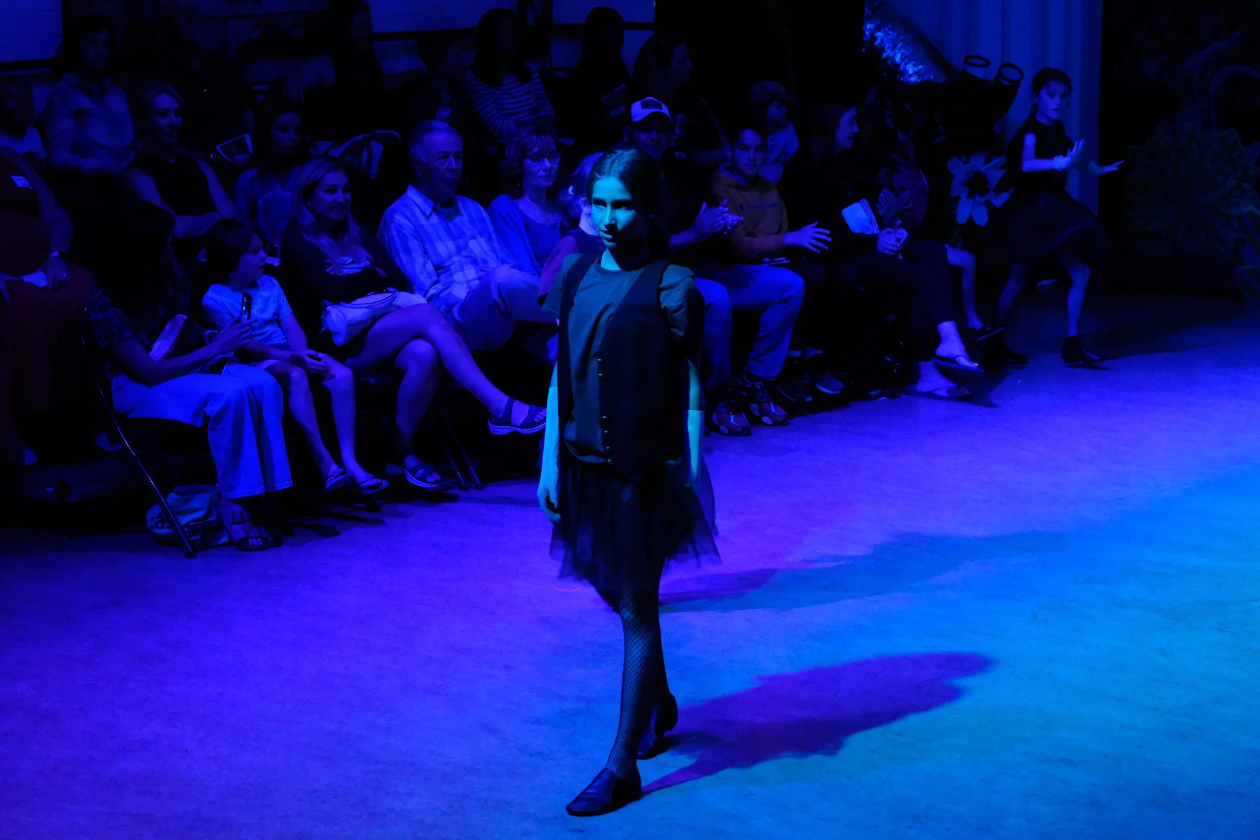 DSCF5681.JPG
