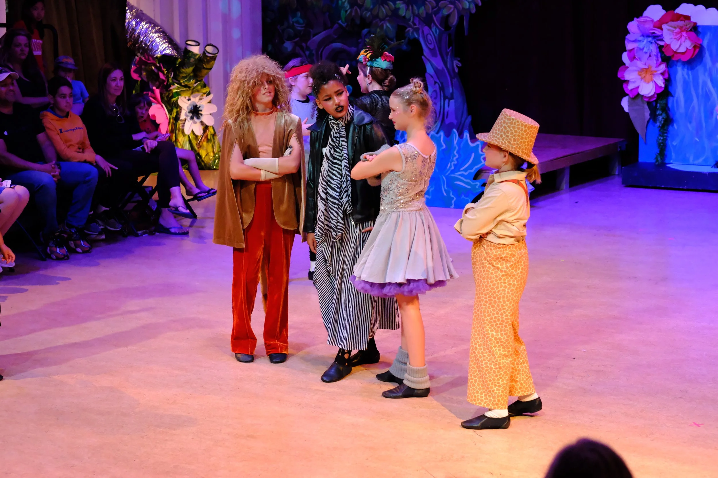 DSCF5709.JPG