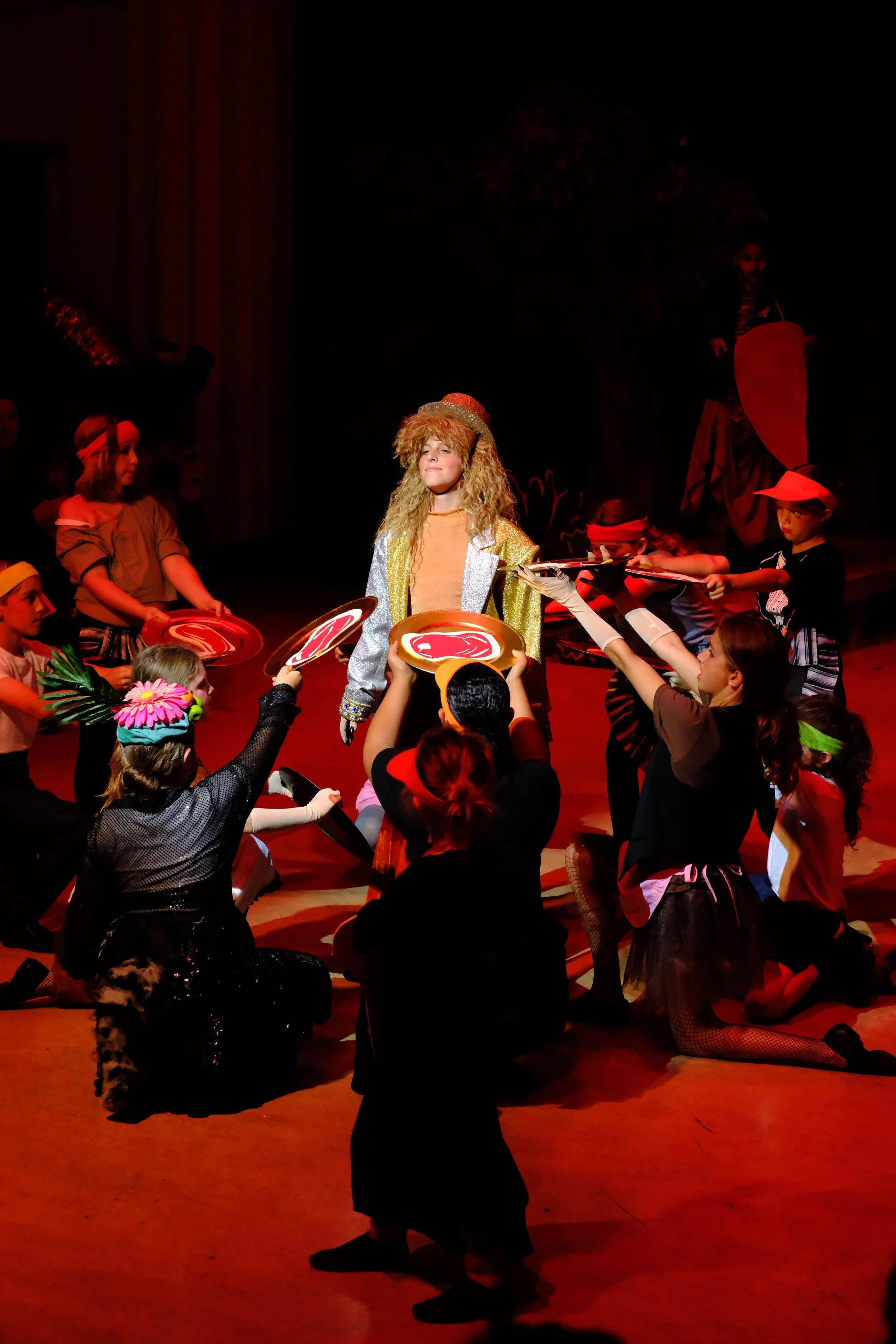 DSCF5645.JPG