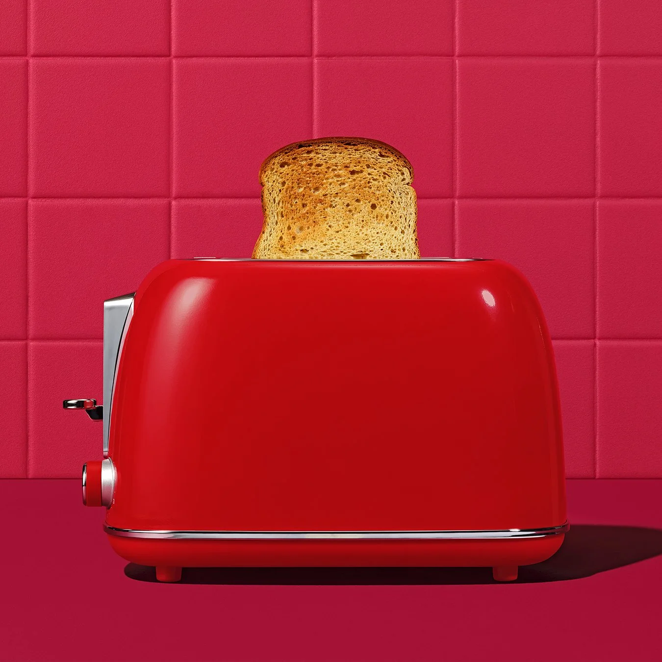 GIF02_Sweet-n-Buttery-Grab-Toast_With-Hand_091-GIF-Start_MERGE_150_R1.jpg