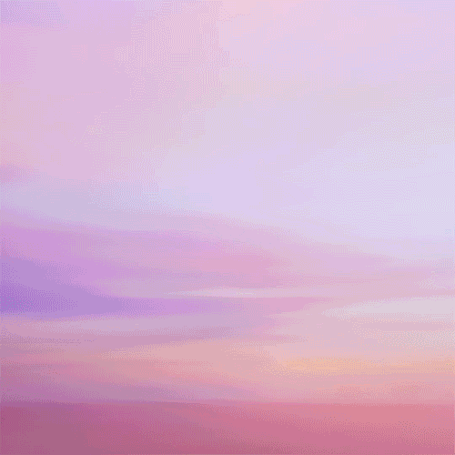 CHEERING-SKY-GIF-1x1.gif