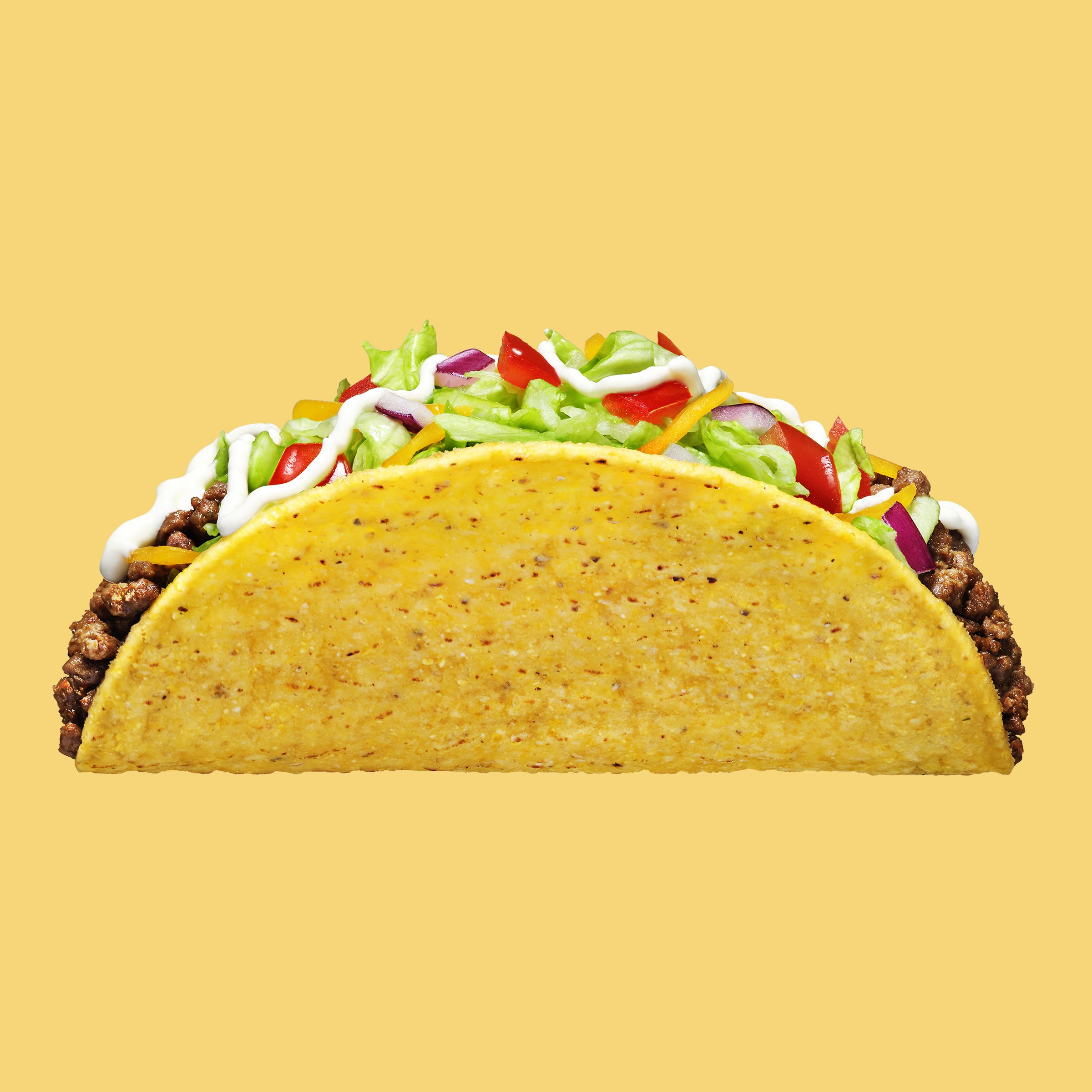 Taco.jpg