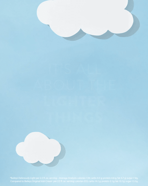 Baileys Berry Crush-high.gif