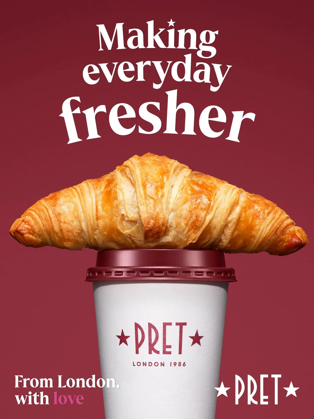 Copy of 01_Pret_Programmatic_Transit_Hubs_1080x1440_9_19_2022-10_9_2022.jpg