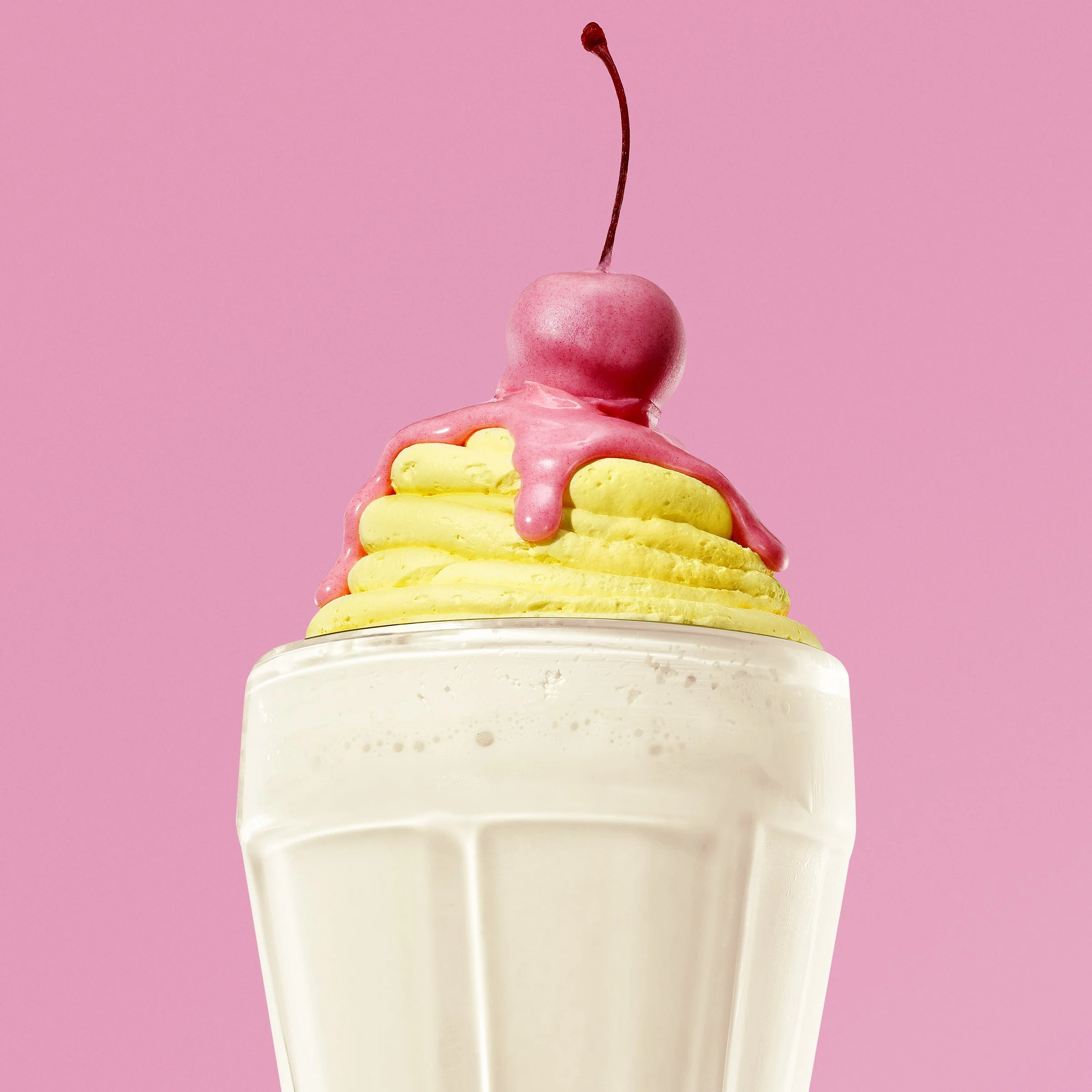 BananaSplit-Milkshake.jpg