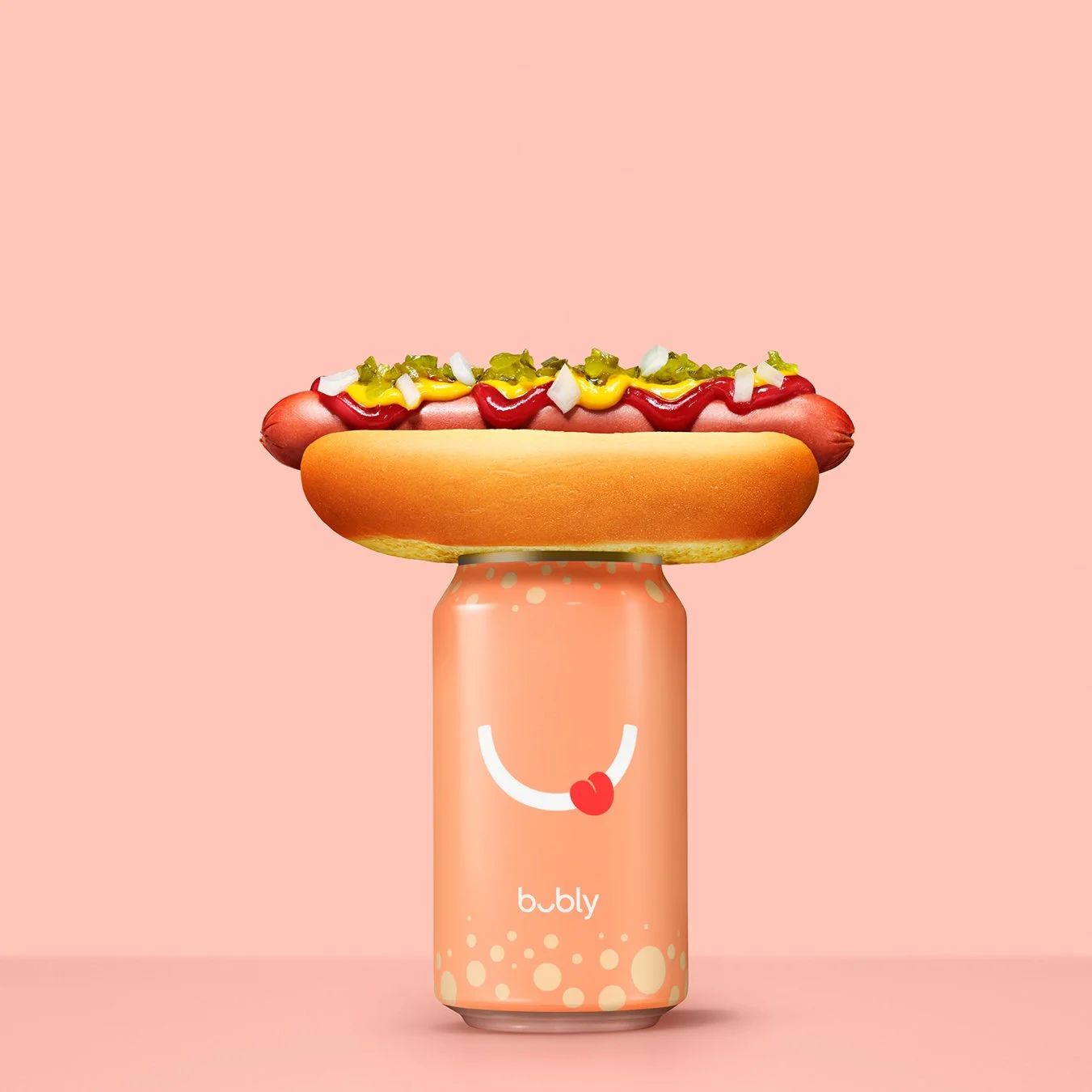 PEACH_HOTDOG_final_SQ.jpg