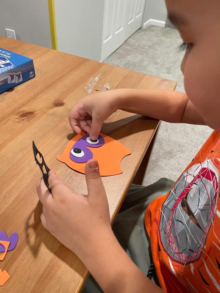 Image Gallery Gohar Speech Therapy