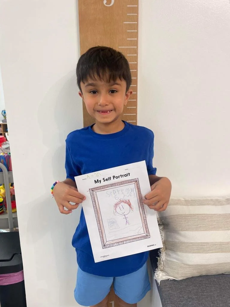 Image Gallery Gohar Speech Therapy