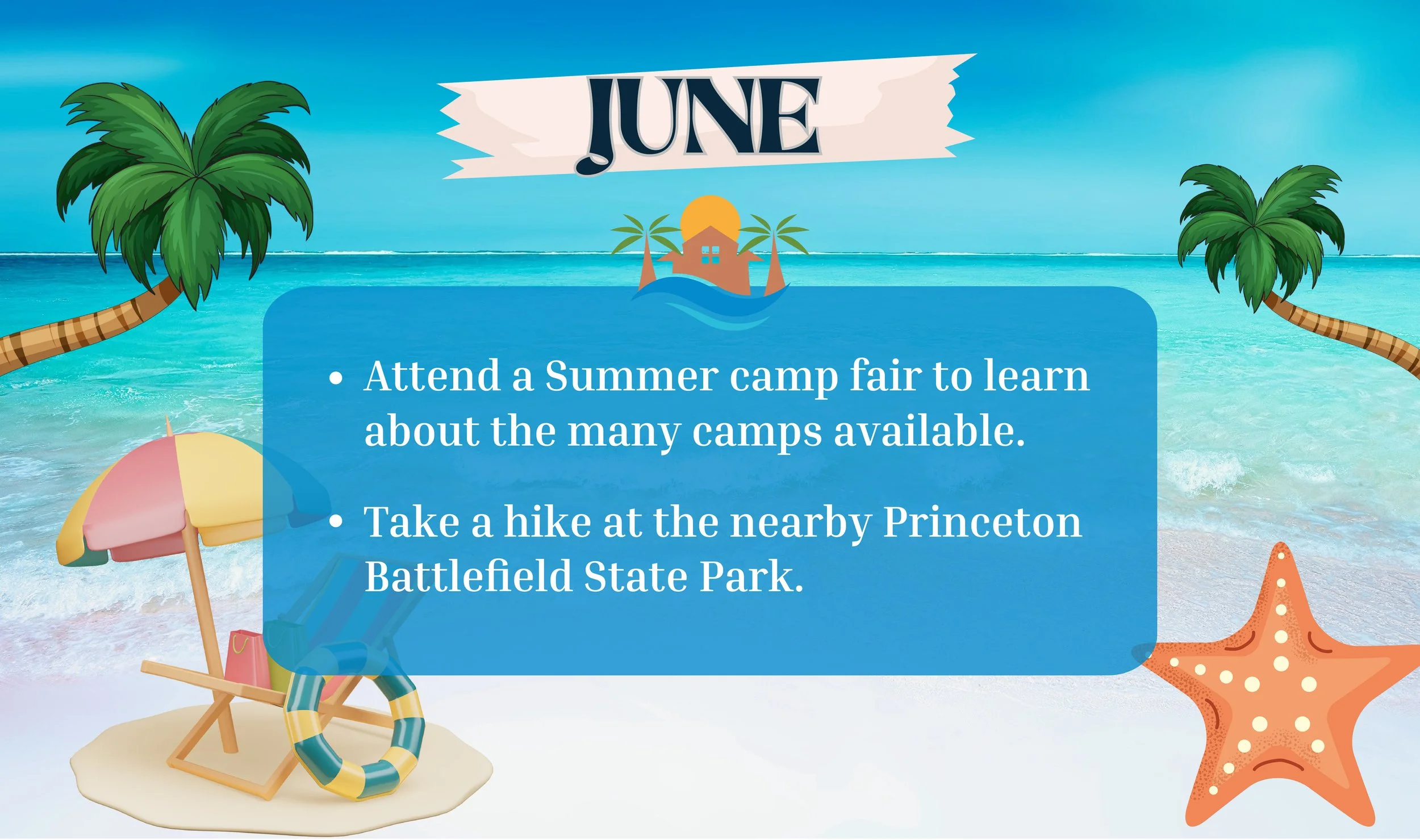 Calendar Gohar Speech Therapy Calendar Gohar Speech Therapy