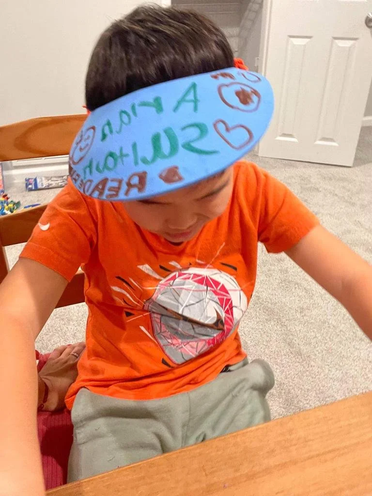 Image Gallery Gohar Speech Therapy