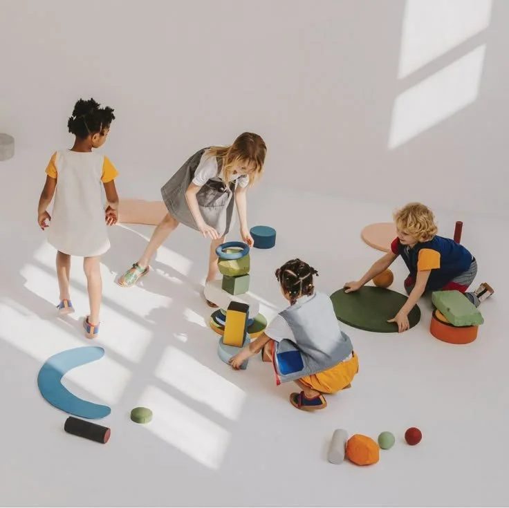 Services Gohar Speech Therapy