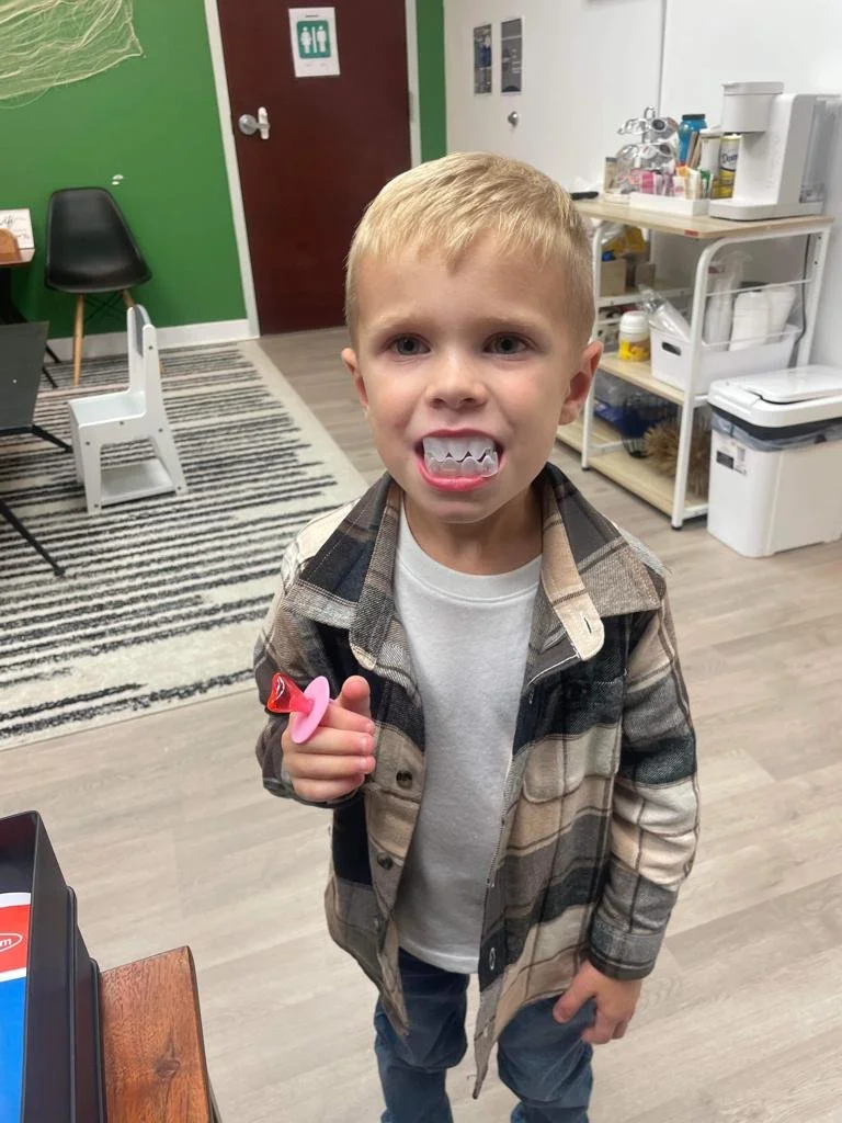 Image Gallery Gohar Speech Therapy