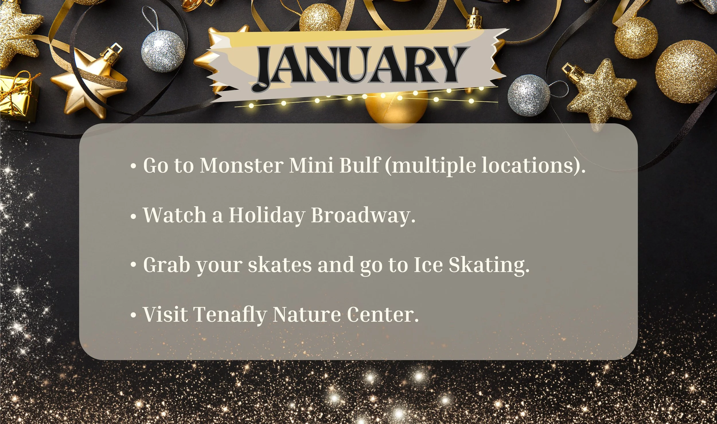 Calendar Gohar Speech Therapy