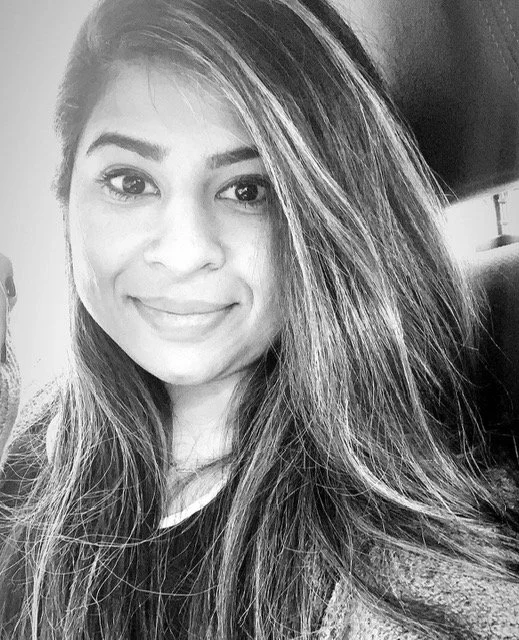 Home Gohar Speech Therapy