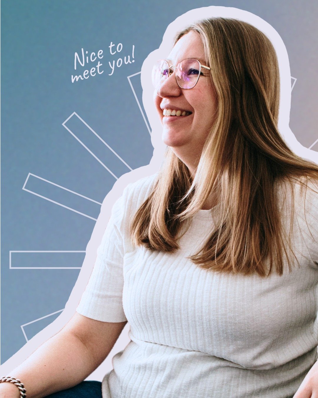 Hiya, I&rsquo;m Marjolein 👋&mdash;your go-to systems consultant for overworked solopreneurs.

I see you. You&rsquo;re doing everything in your business&mdash;marketing, sales, admin, client work&mdash;and you&rsquo;re exhausted. I&rsquo;ve been ther