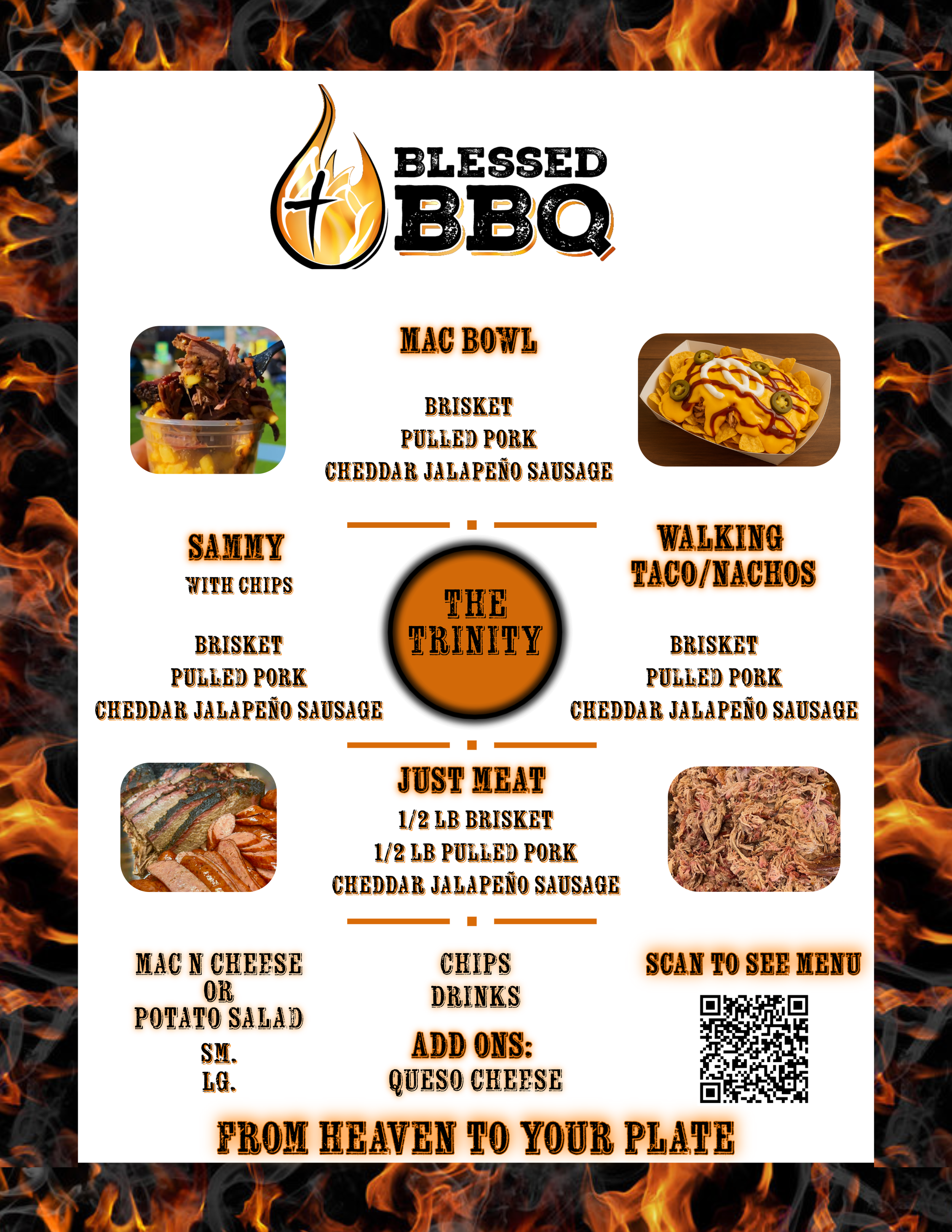 Food Truck Menu-1.png