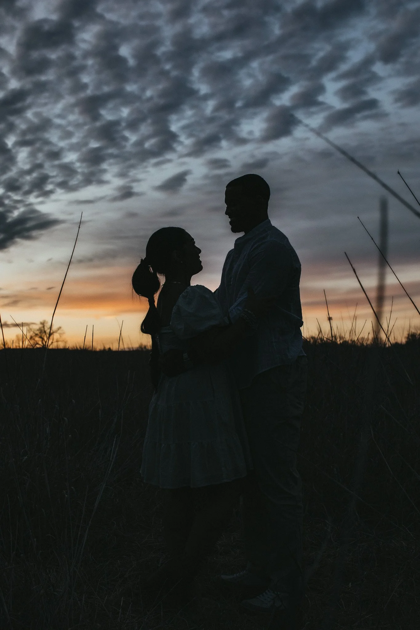Sex with your husband, is worship unto the Lord