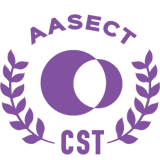 AASECT Logo