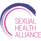 Sexual Health Alliance Member