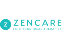 Zencare Provider