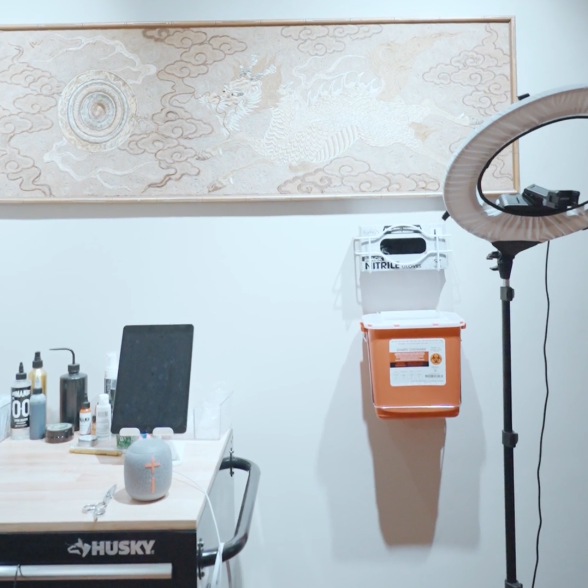 How Much Does Scalp Micropigmentation Cost in Philadelphia?