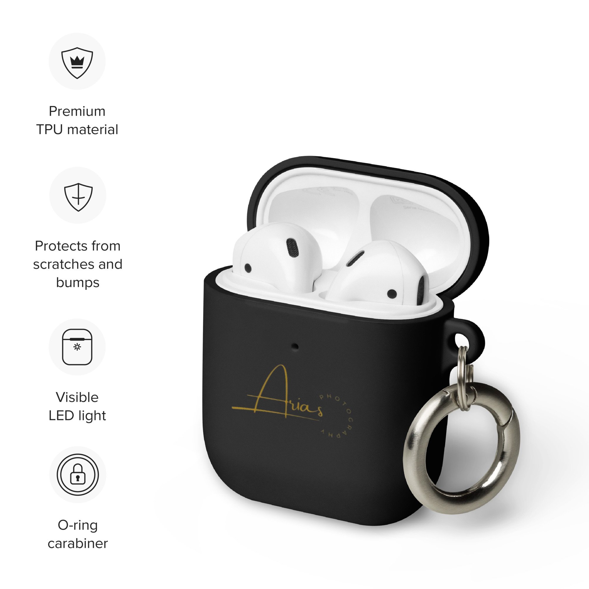 rubber-case-for-airpods-black-airpods-front-644a7c1e8b6cb.jpg